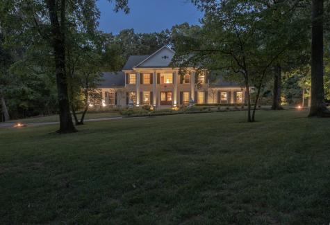 2229 Brandywood Drive Murfreesboro TN 37130
