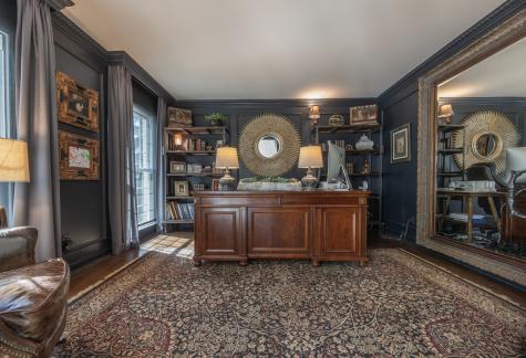 2229 Brandywood Drive Murfreesboro TN 37130
