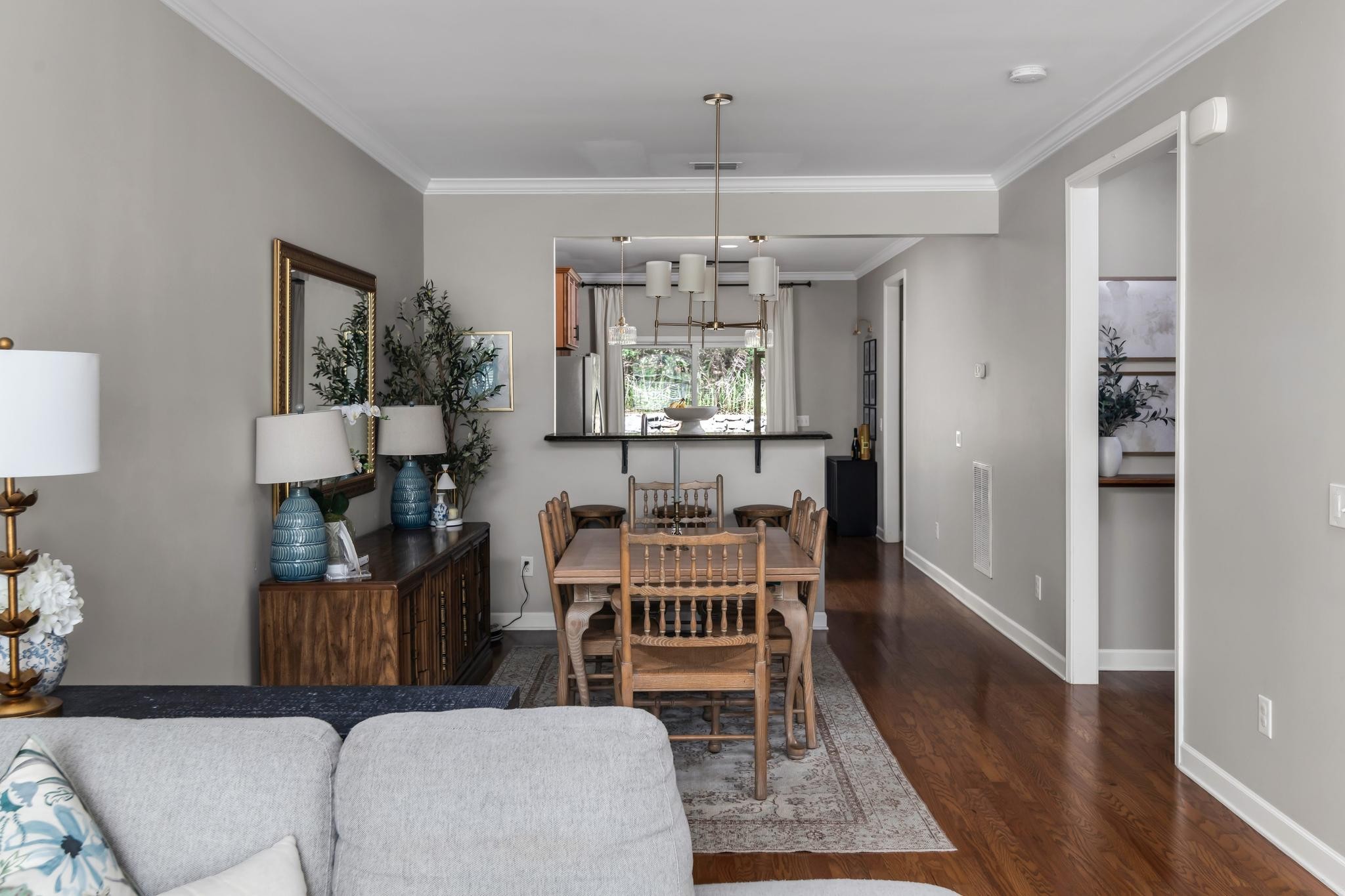 2045 Traemoor Village Drive Nashville TN 37209