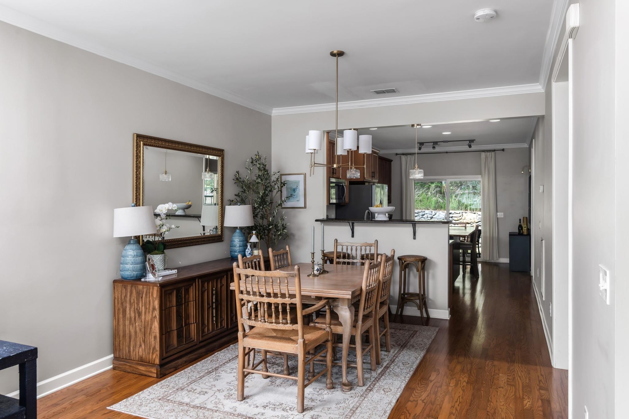 2045 Traemoor Village Drive Nashville TN 37209