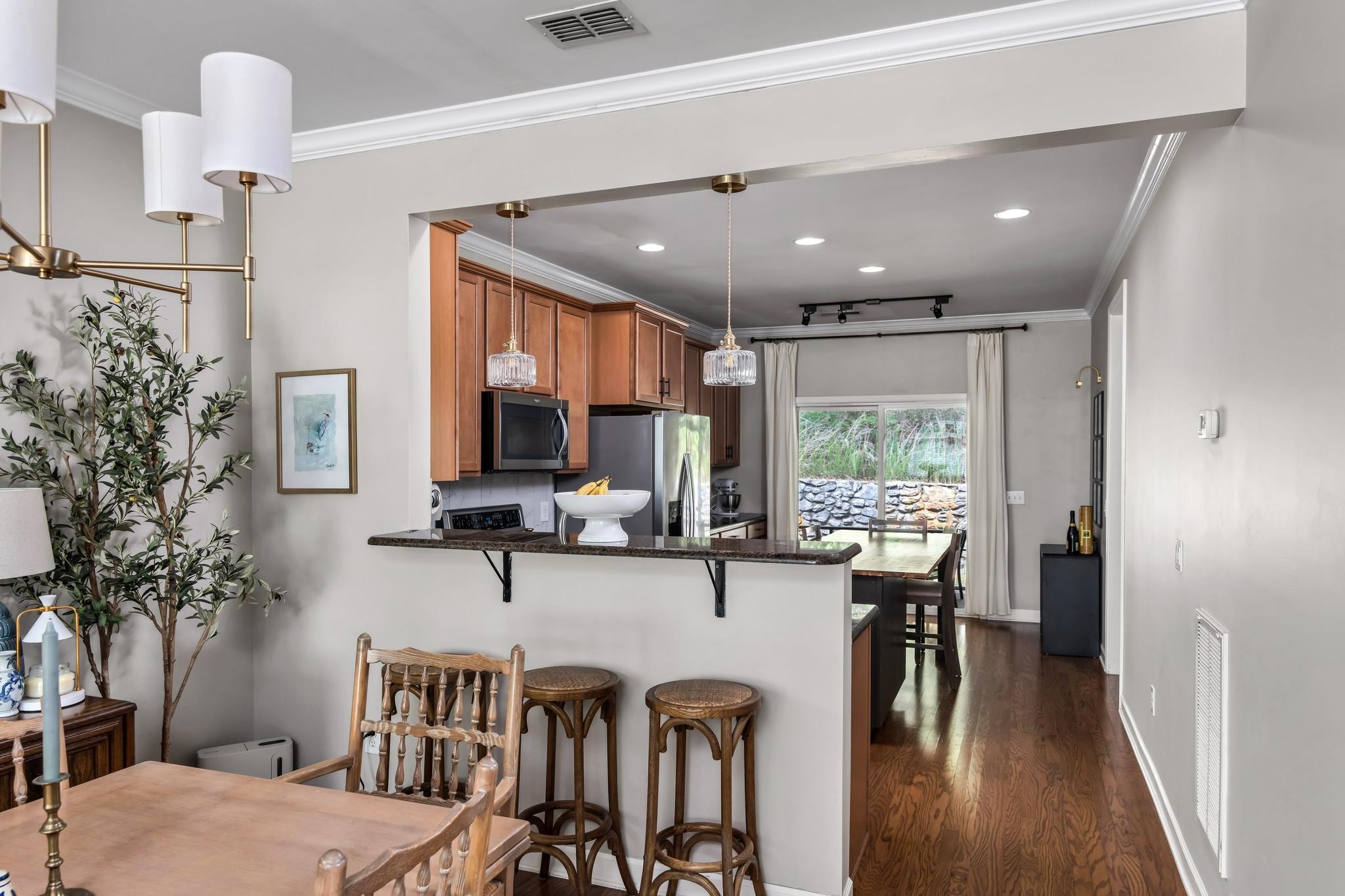 2045 Traemoor Village Drive Nashville TN 37209