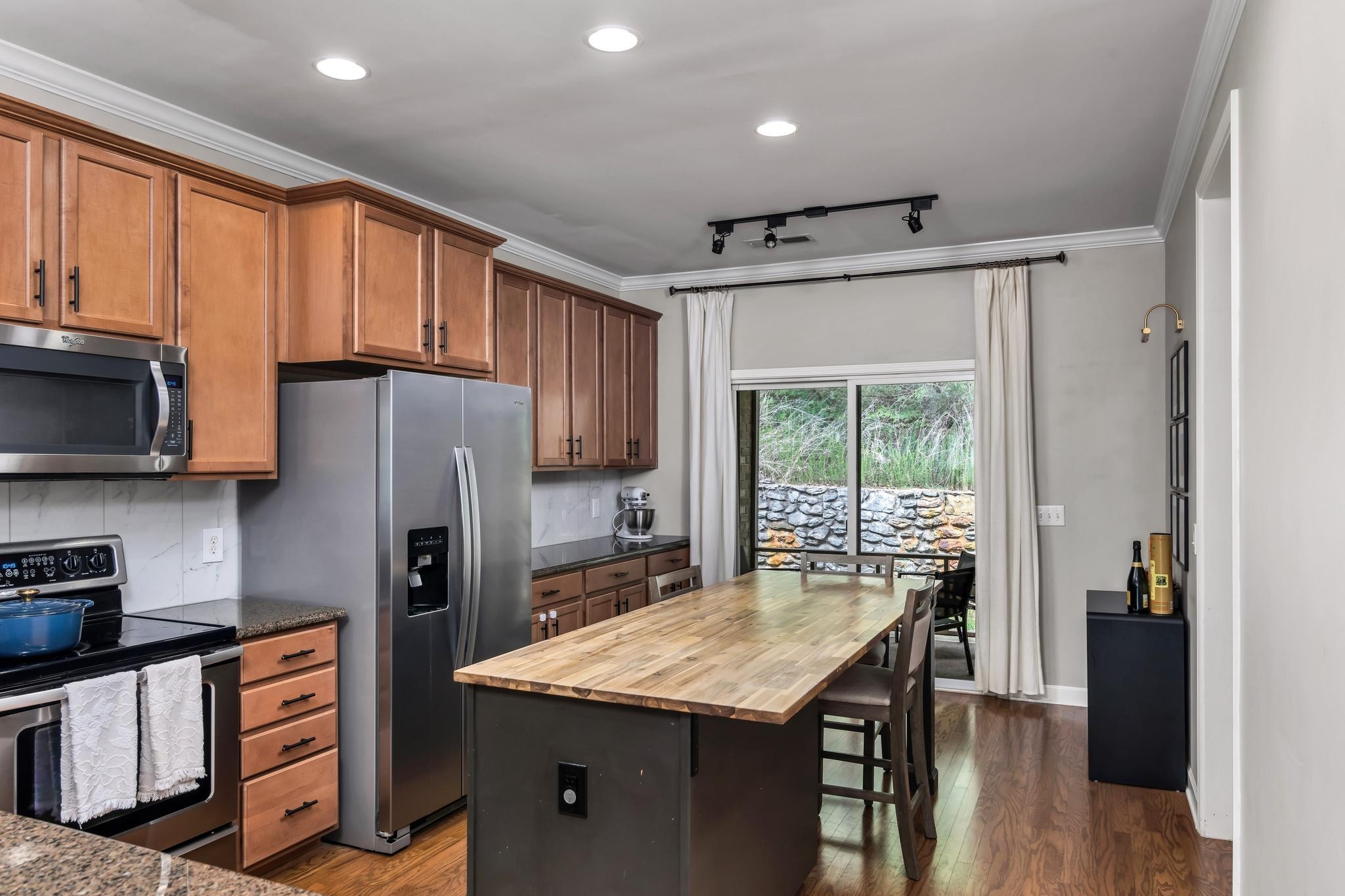 2045 Traemoor Village Drive Nashville TN 37209
