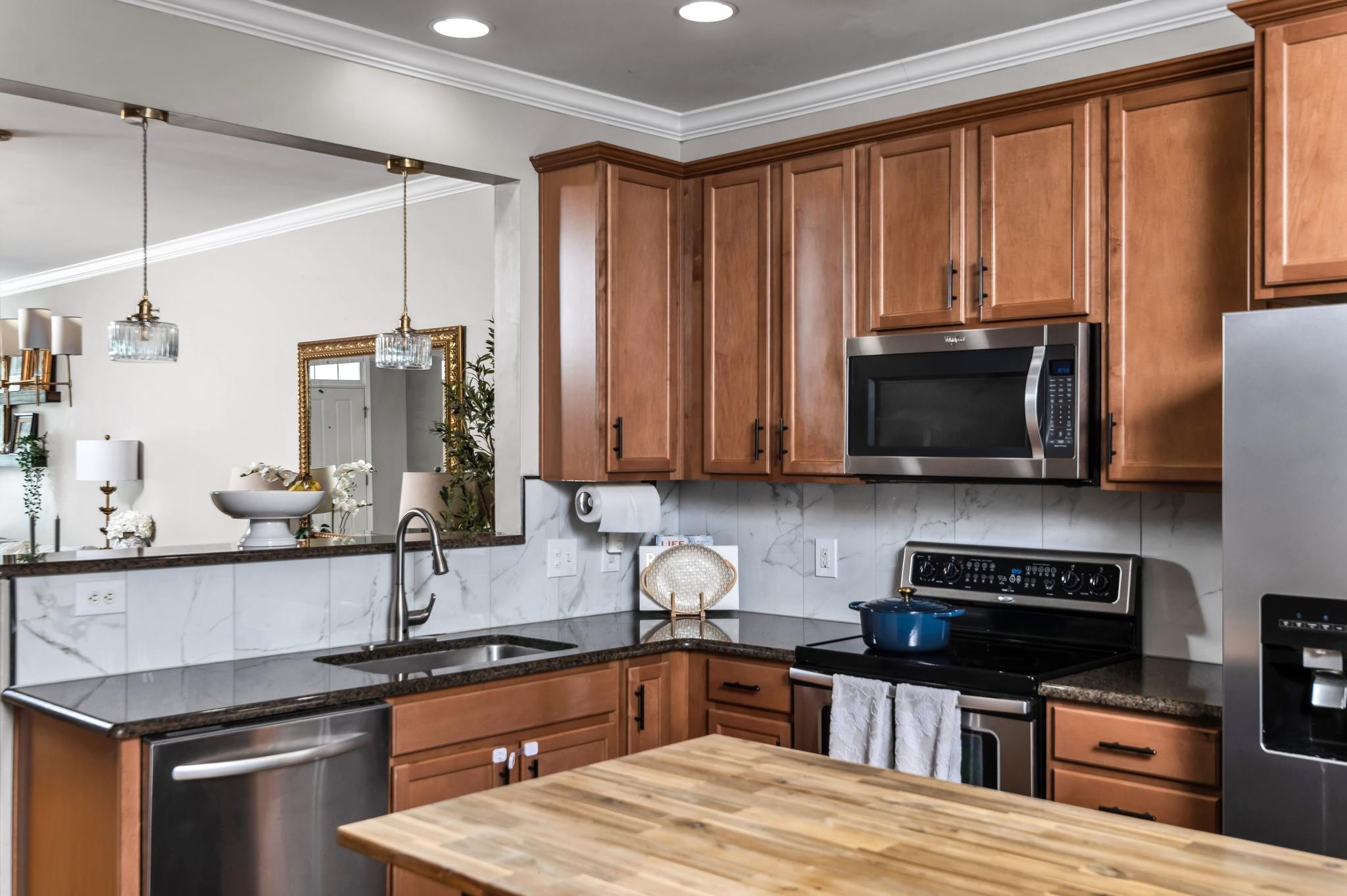 2045 Traemoor Village Drive Nashville TN 37209