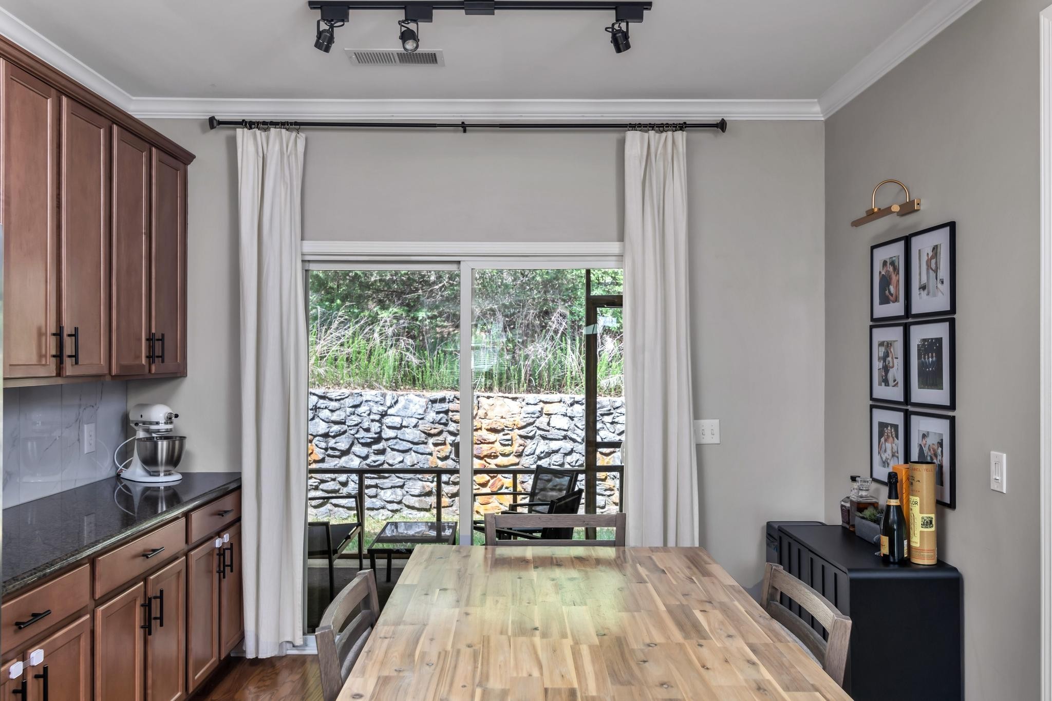 2045 Traemoor Village Drive Nashville TN 37209