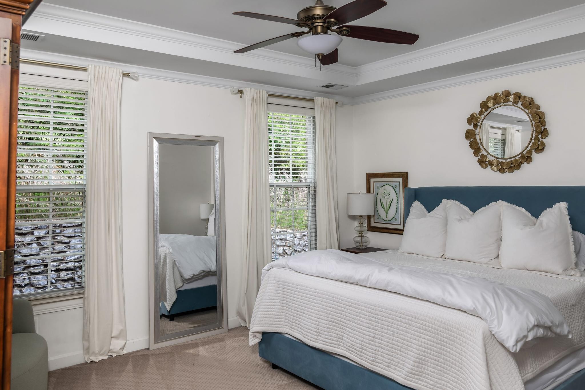 2045 Traemoor Village Drive Nashville TN 37209