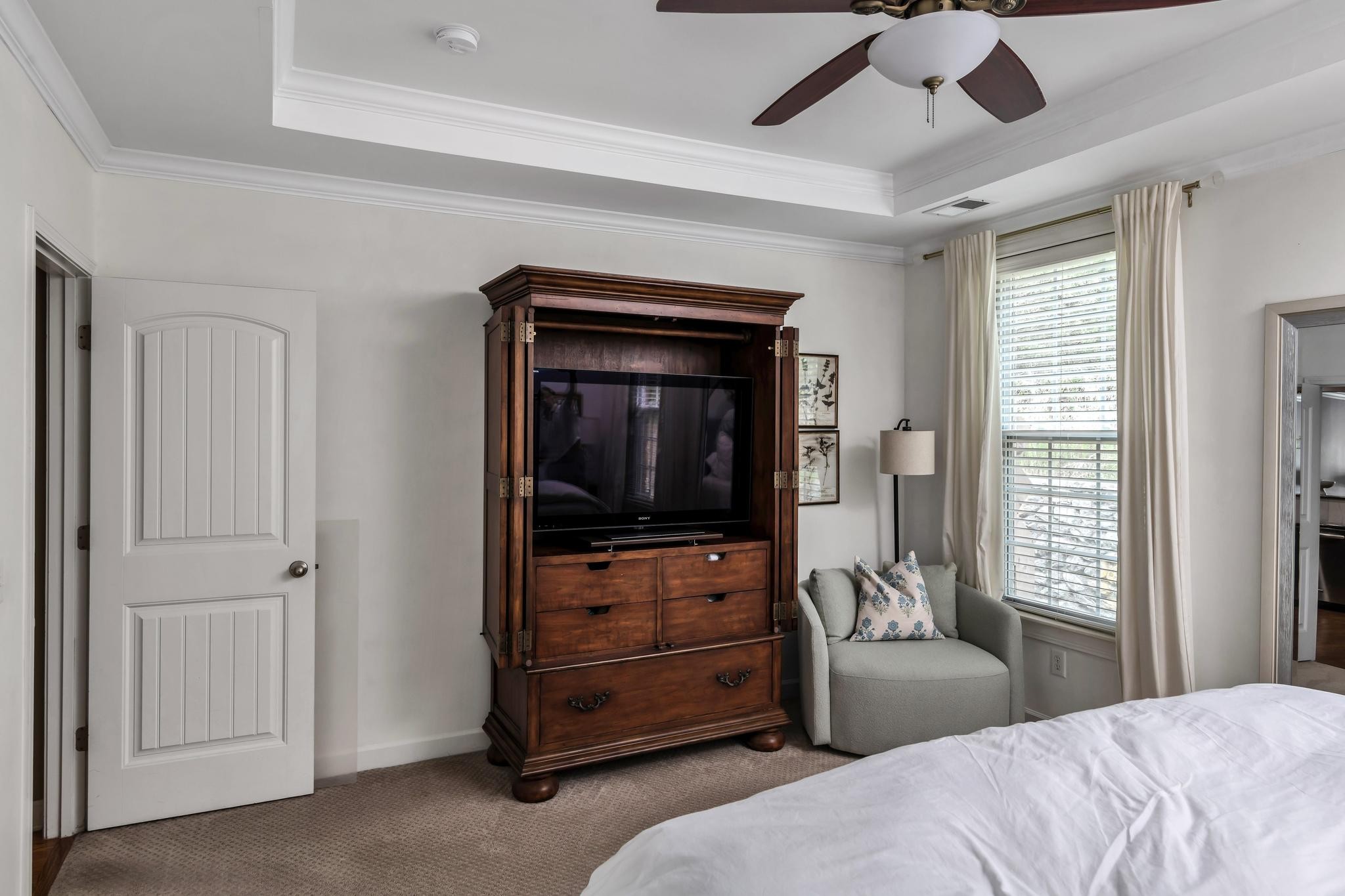 2045 Traemoor Village Drive Nashville TN 37209