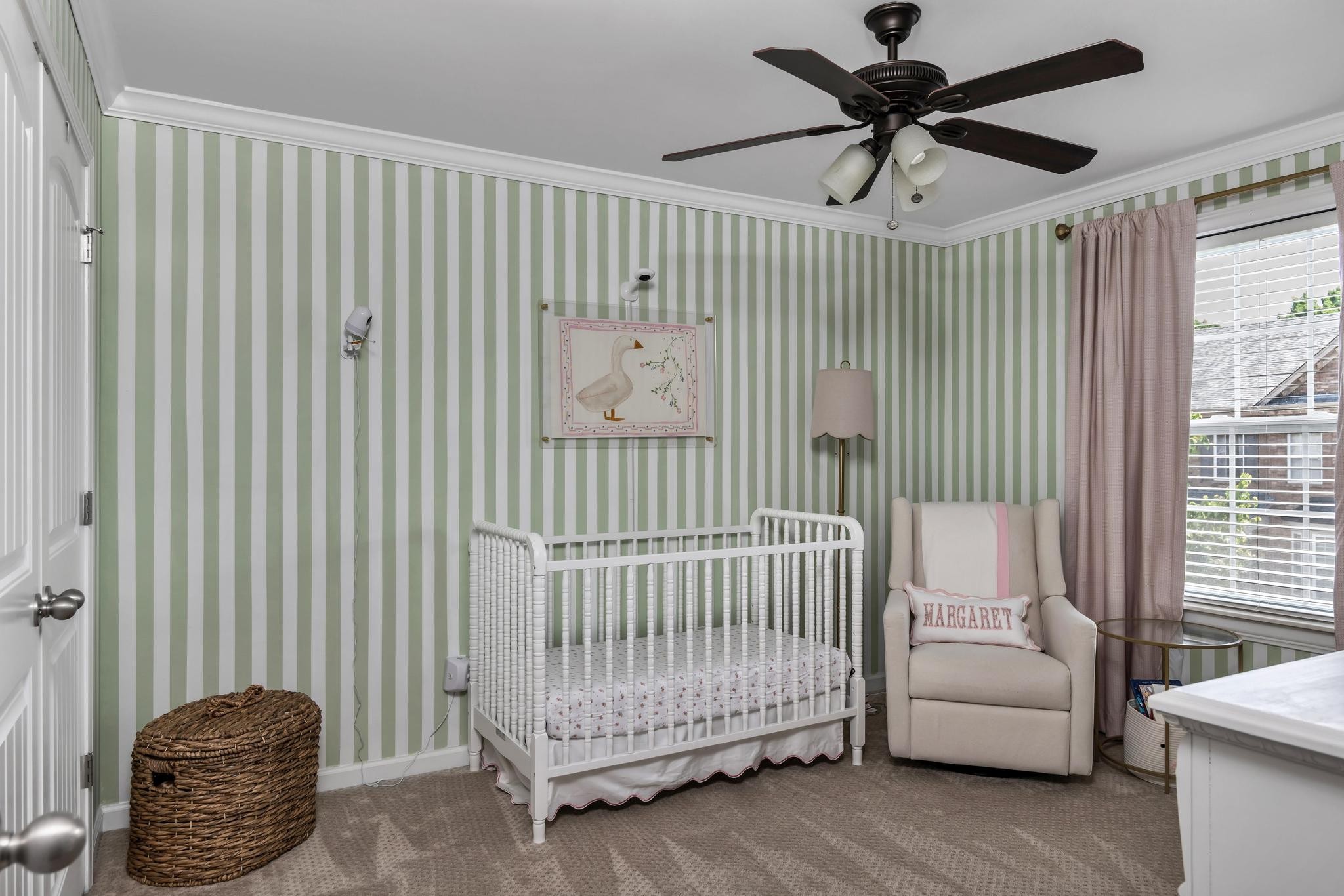 2045 Traemoor Village Drive Nashville TN 37209