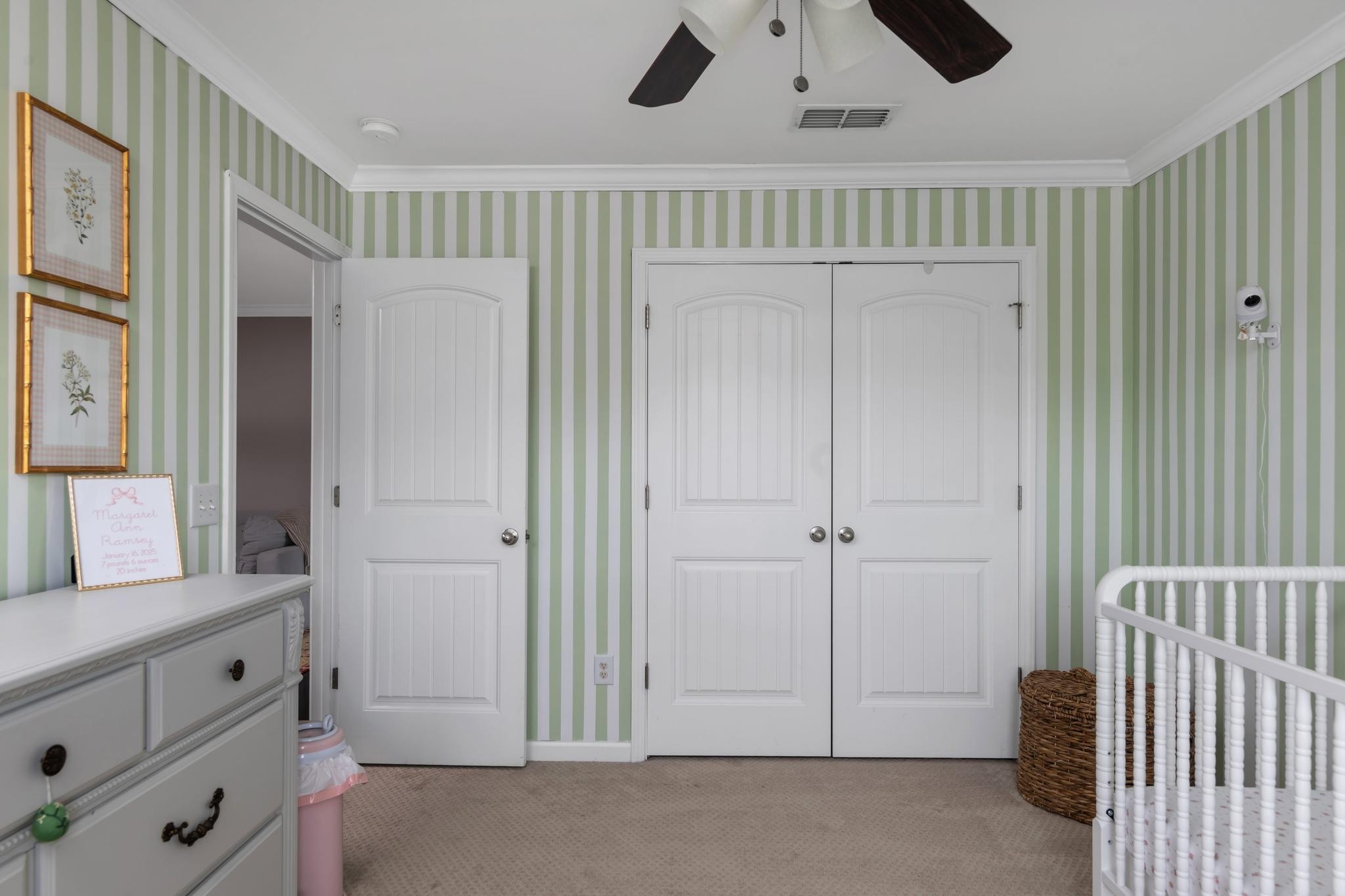 2045 Traemoor Village Drive Nashville TN 37209