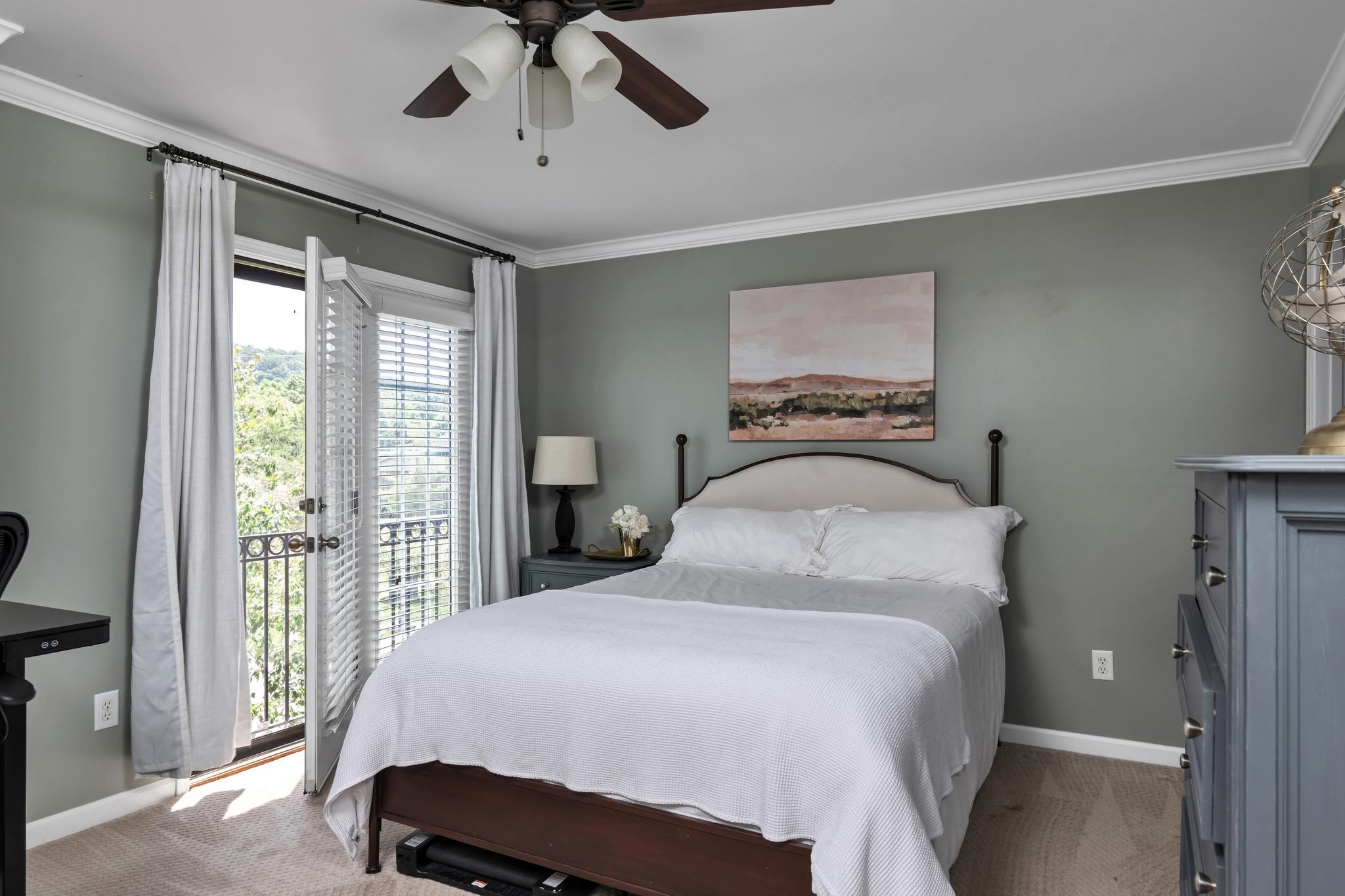 2045 Traemoor Village Drive Nashville TN 37209
