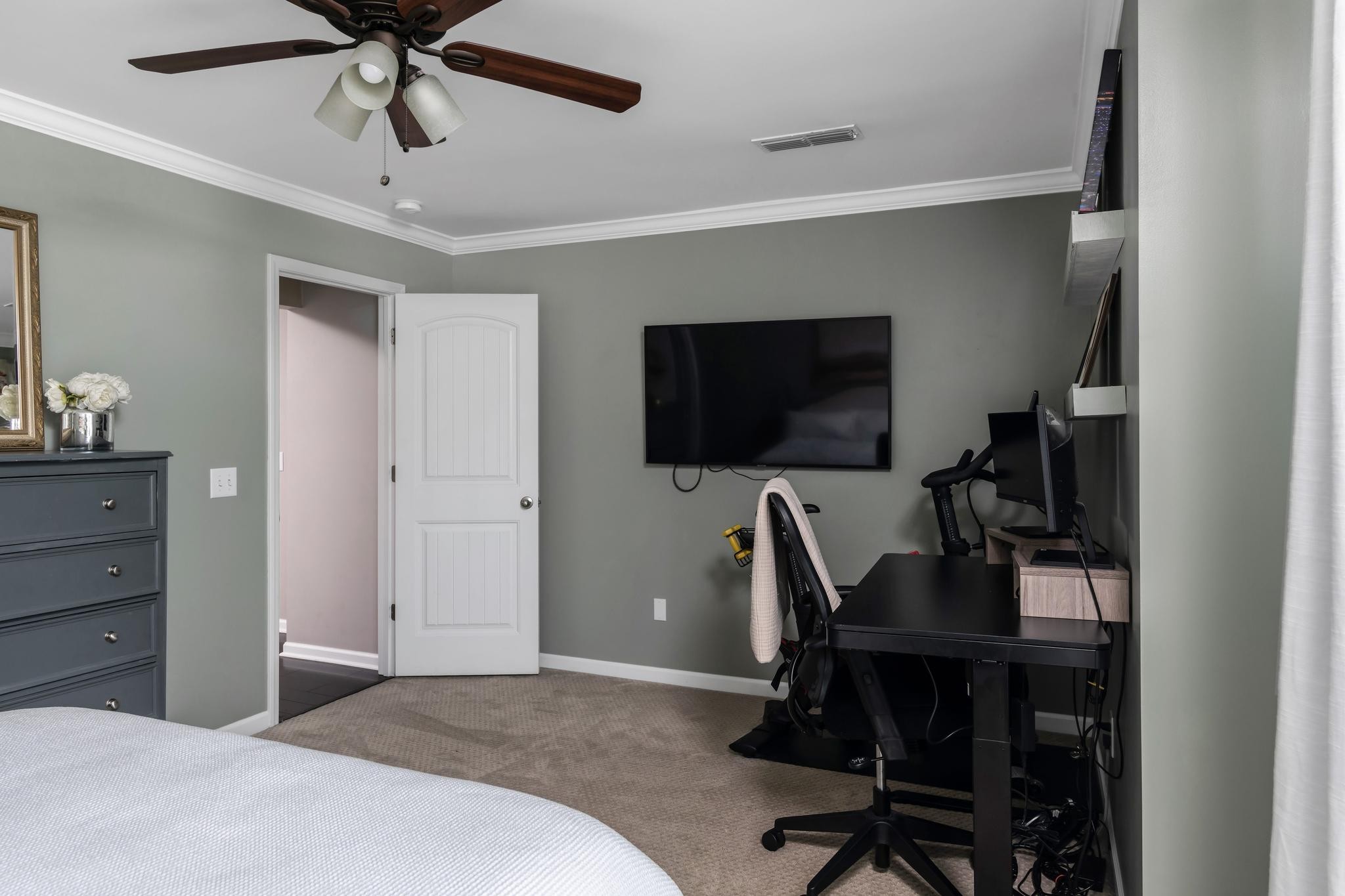 2045 Traemoor Village Drive Nashville TN 37209