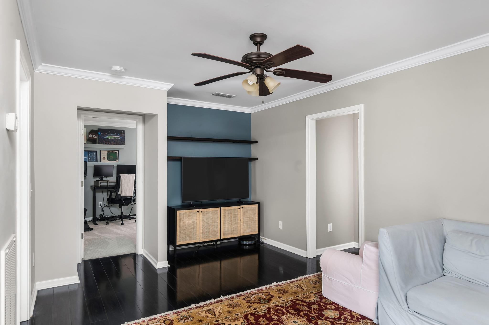 2045 Traemoor Village Drive Nashville TN 37209