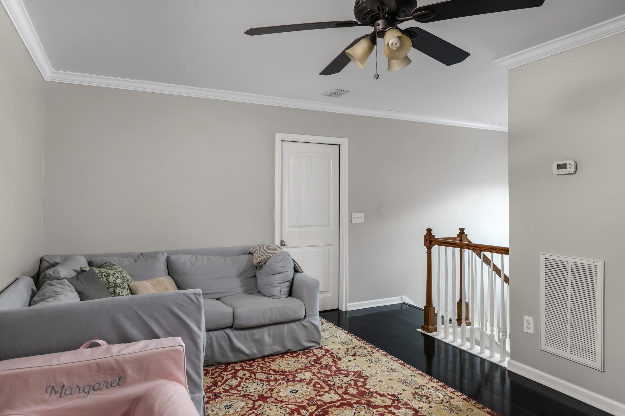 2045 Traemoor Village Drive Nashville TN 37209