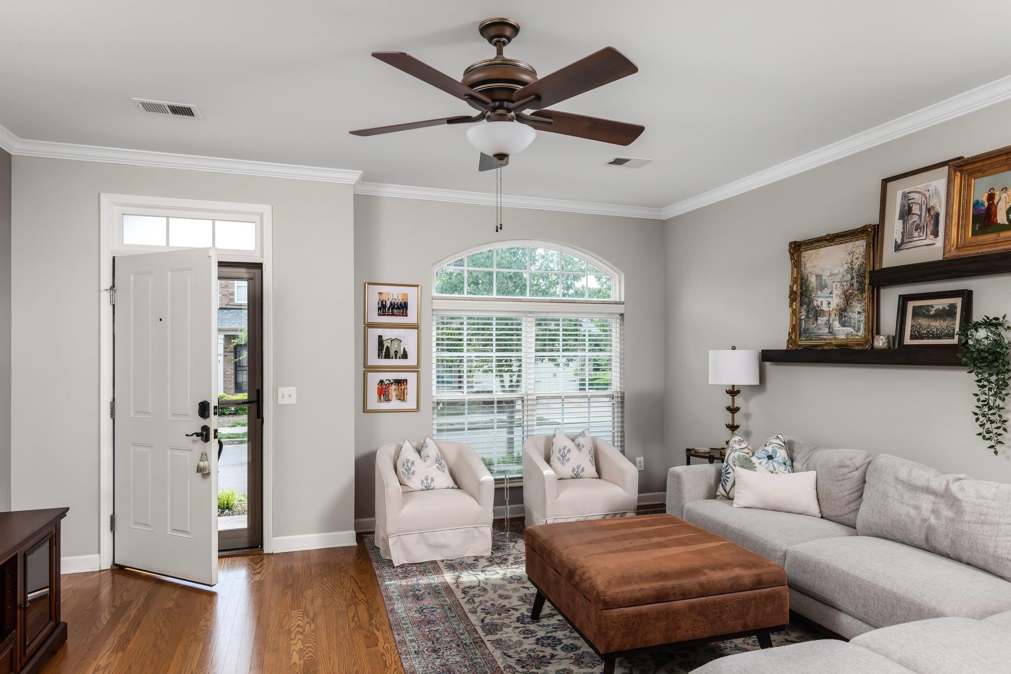 2045 Traemoor Village Drive Nashville TN 37209
