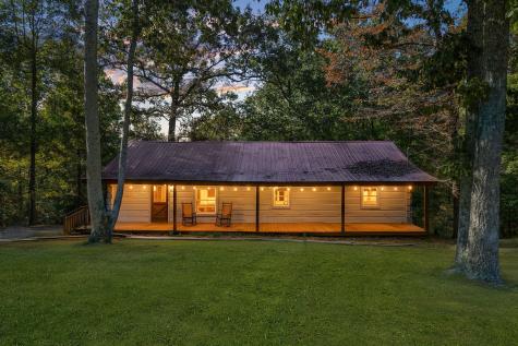 4255 Gourley Road Pegram TN 37143