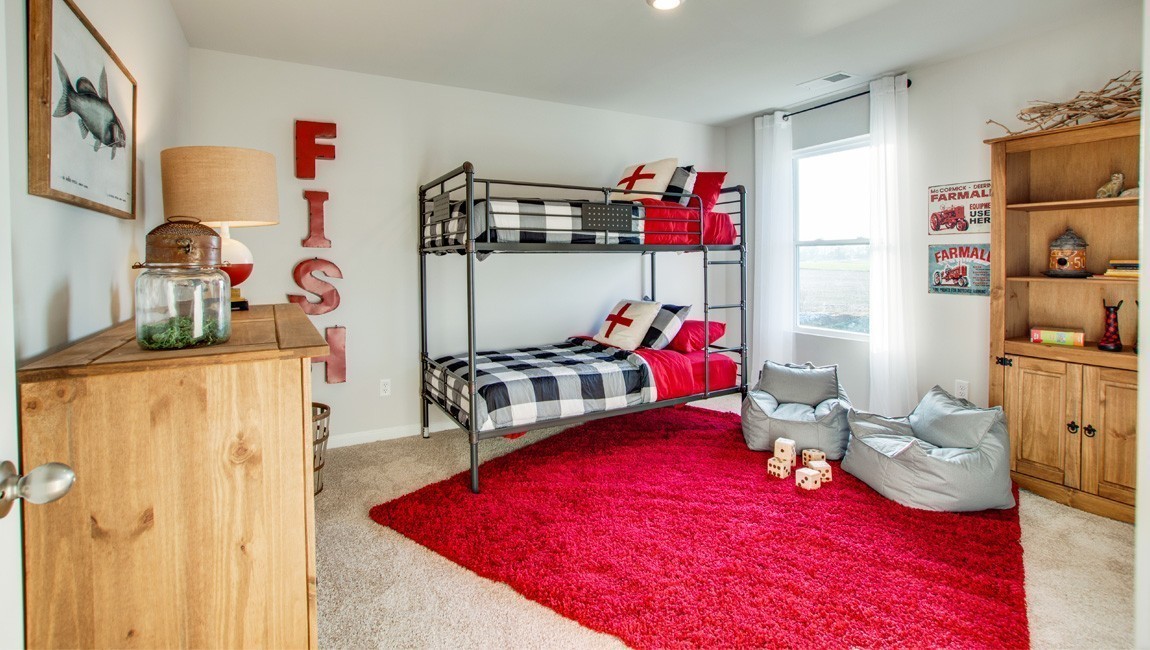 1009 Linn Cove Court Gallatin TN 37066