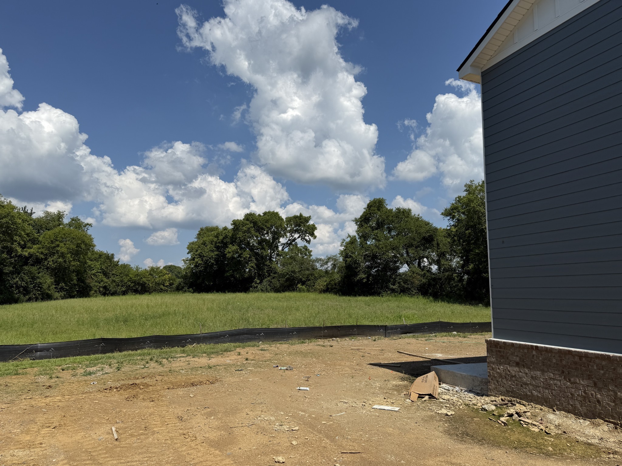 1009 Linn Cove Court Gallatin TN 37066