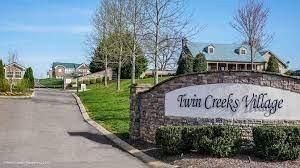 0 Twin Creeks Drive Winchester TN 37398
