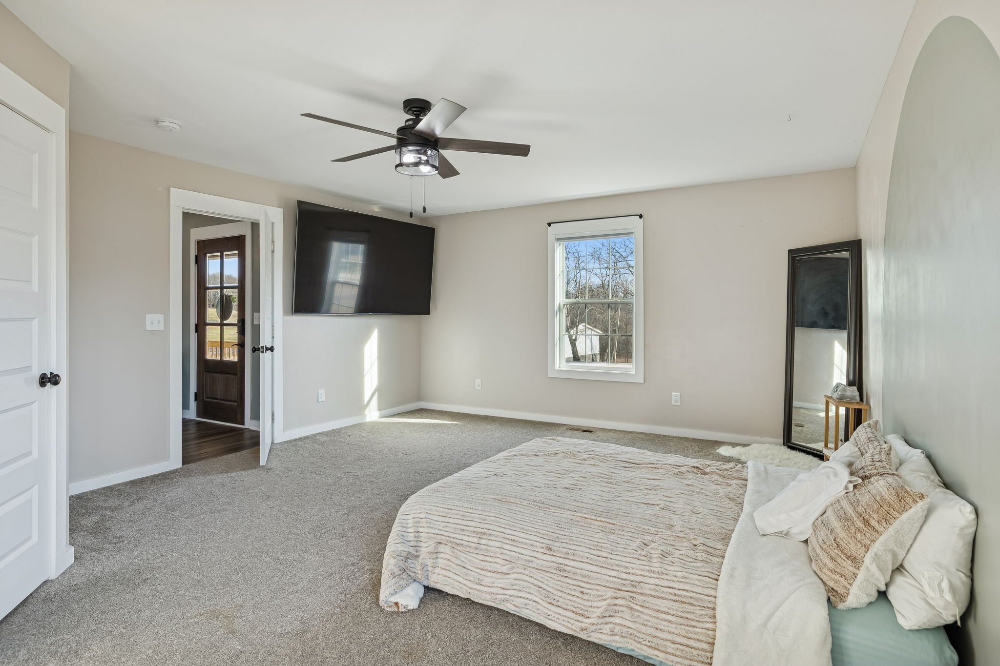 1521 Wixtown Road Westmoreland TN 37186