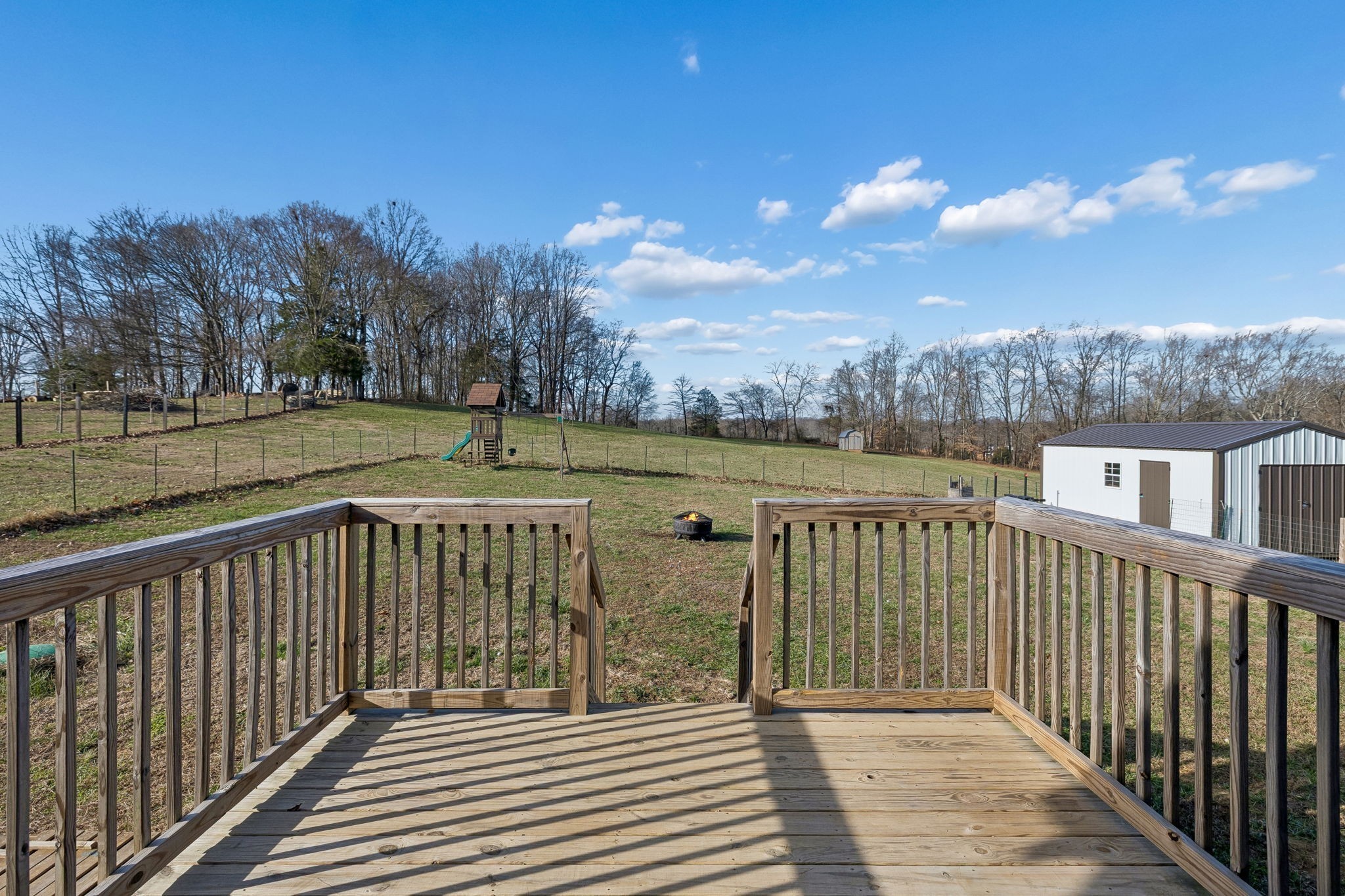 1521 Wixtown Road Westmoreland TN 37186