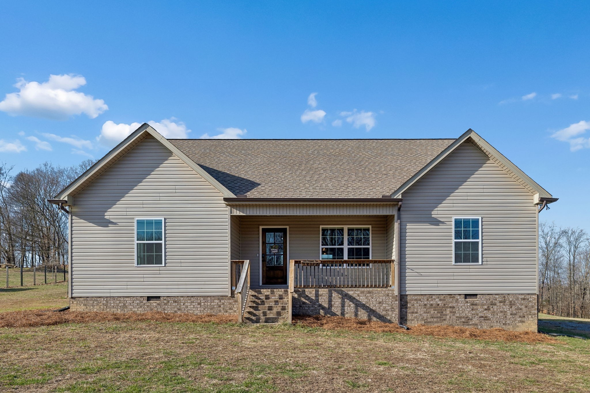 1521 Wixtown Road Westmoreland TN 37186