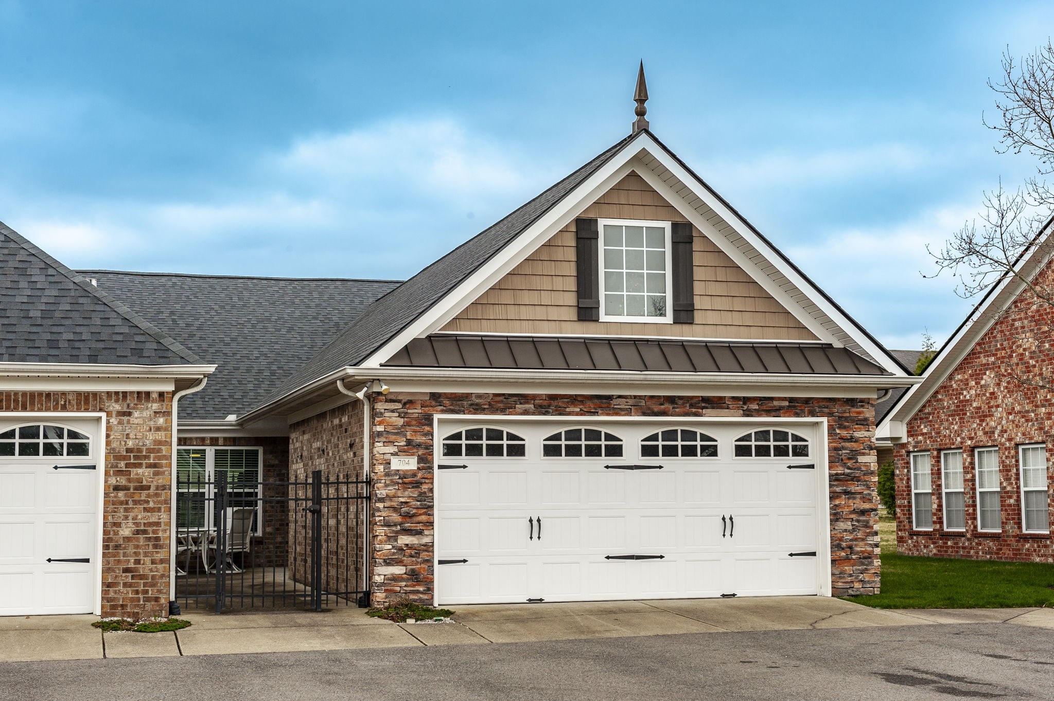 395 Devon Chase Hill Gallatin TN 37066