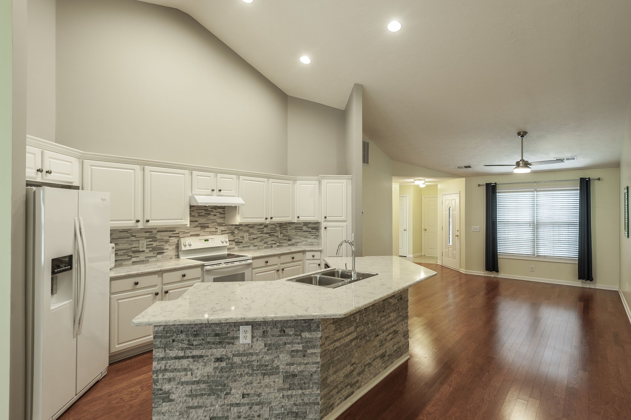 395 Devon Chase Hill Gallatin TN 37066