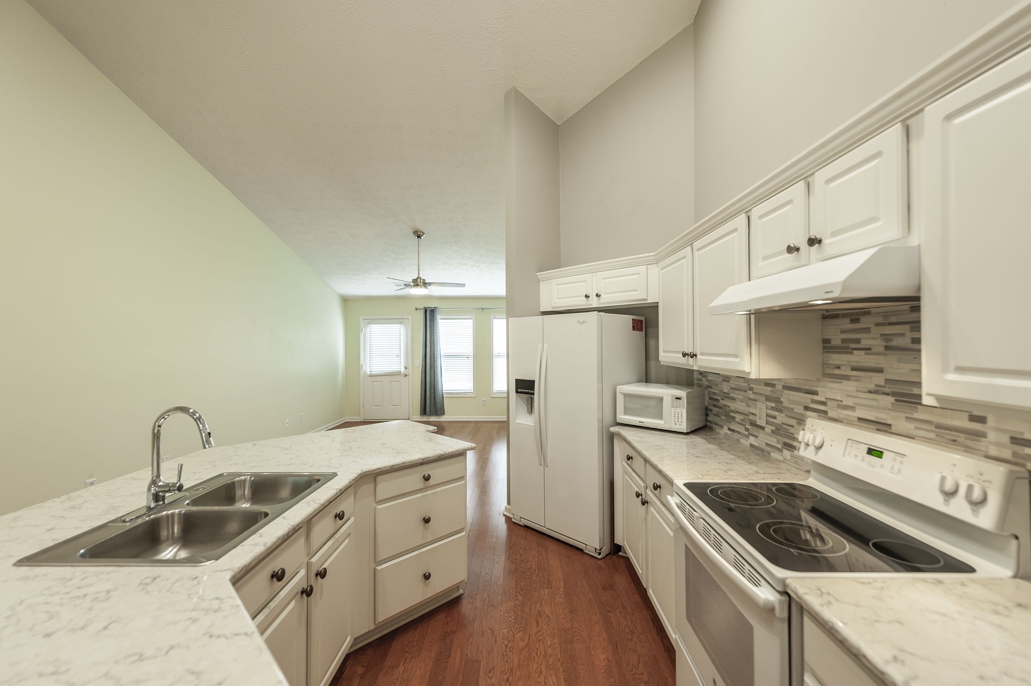 395 Devon Chase Hill Gallatin TN 37066