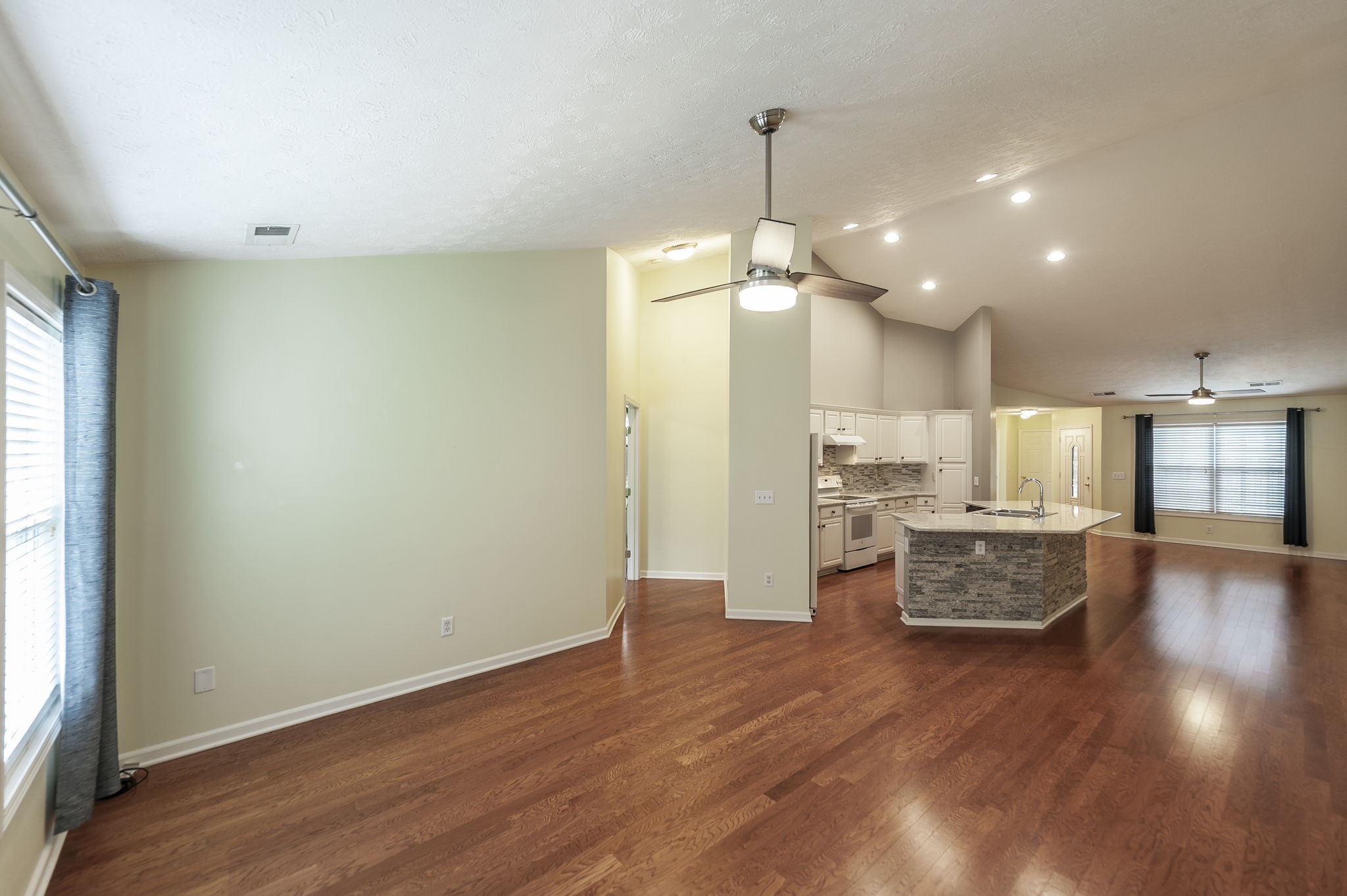 395 Devon Chase Hill Gallatin TN 37066
