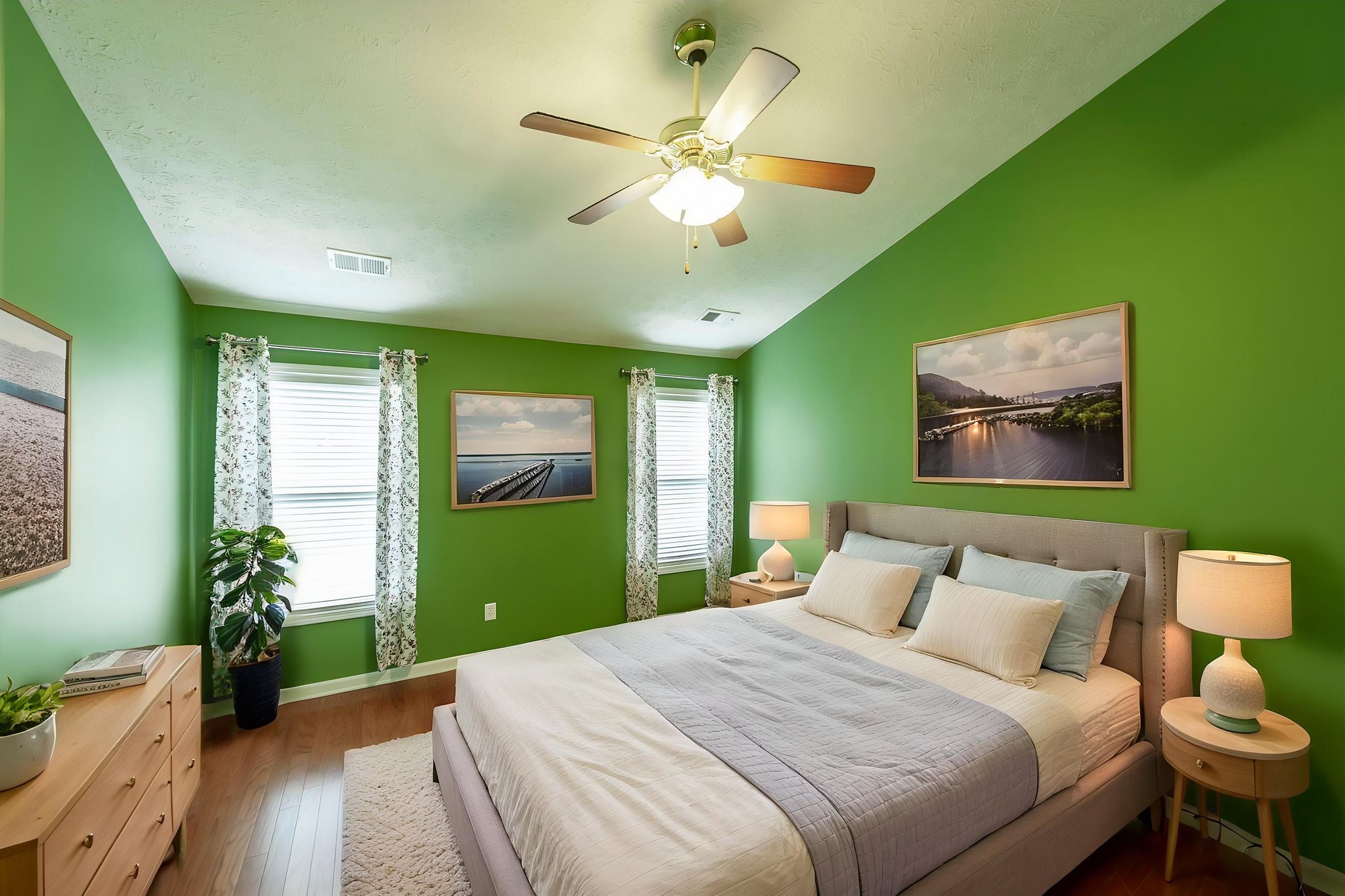 395 Devon Chase Hill Gallatin TN 37066