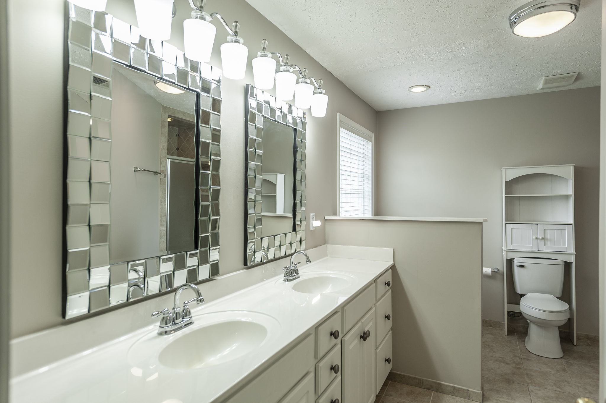 395 Devon Chase Hill Gallatin TN 37066