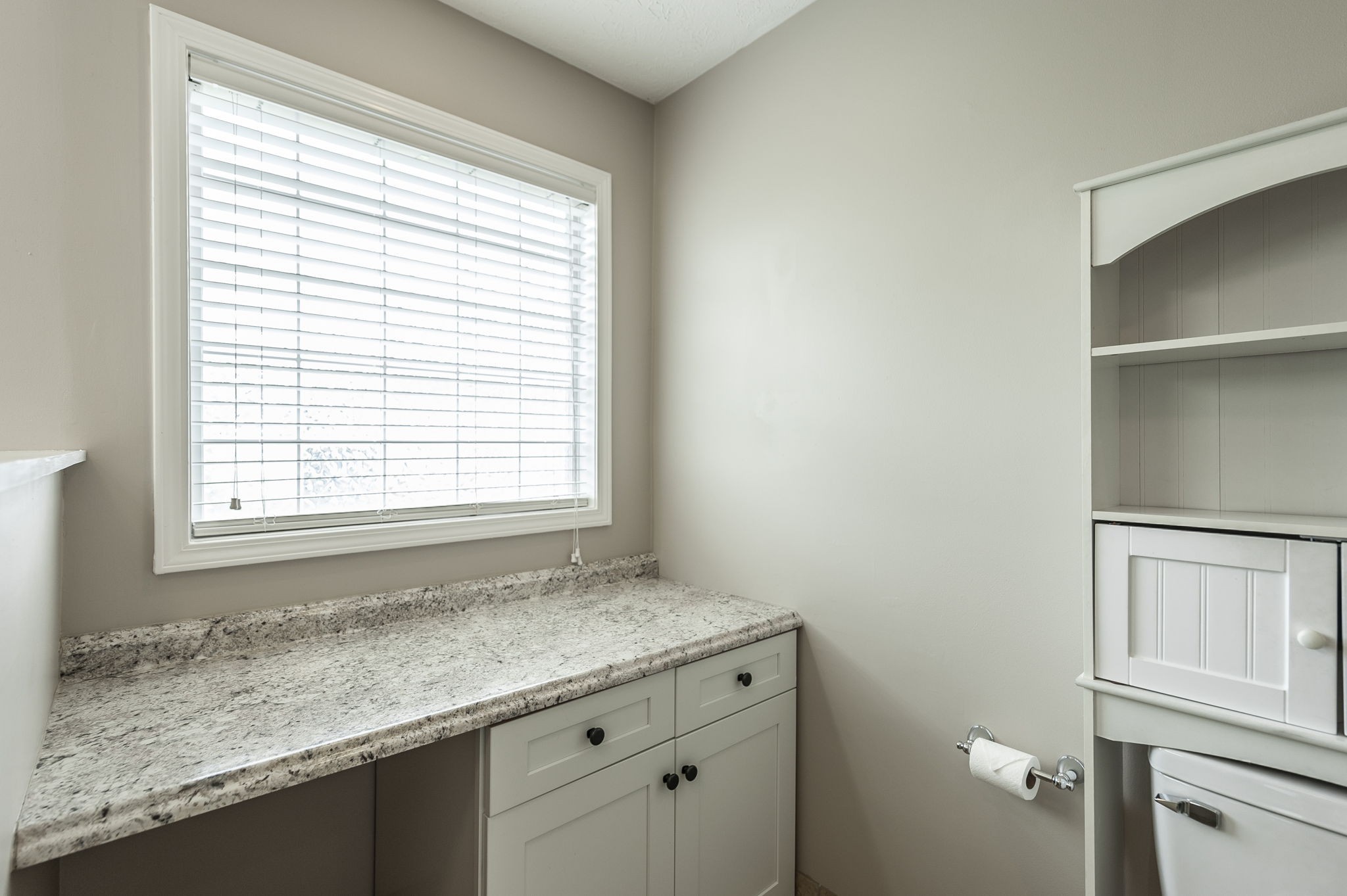 395 Devon Chase Hill Gallatin TN 37066
