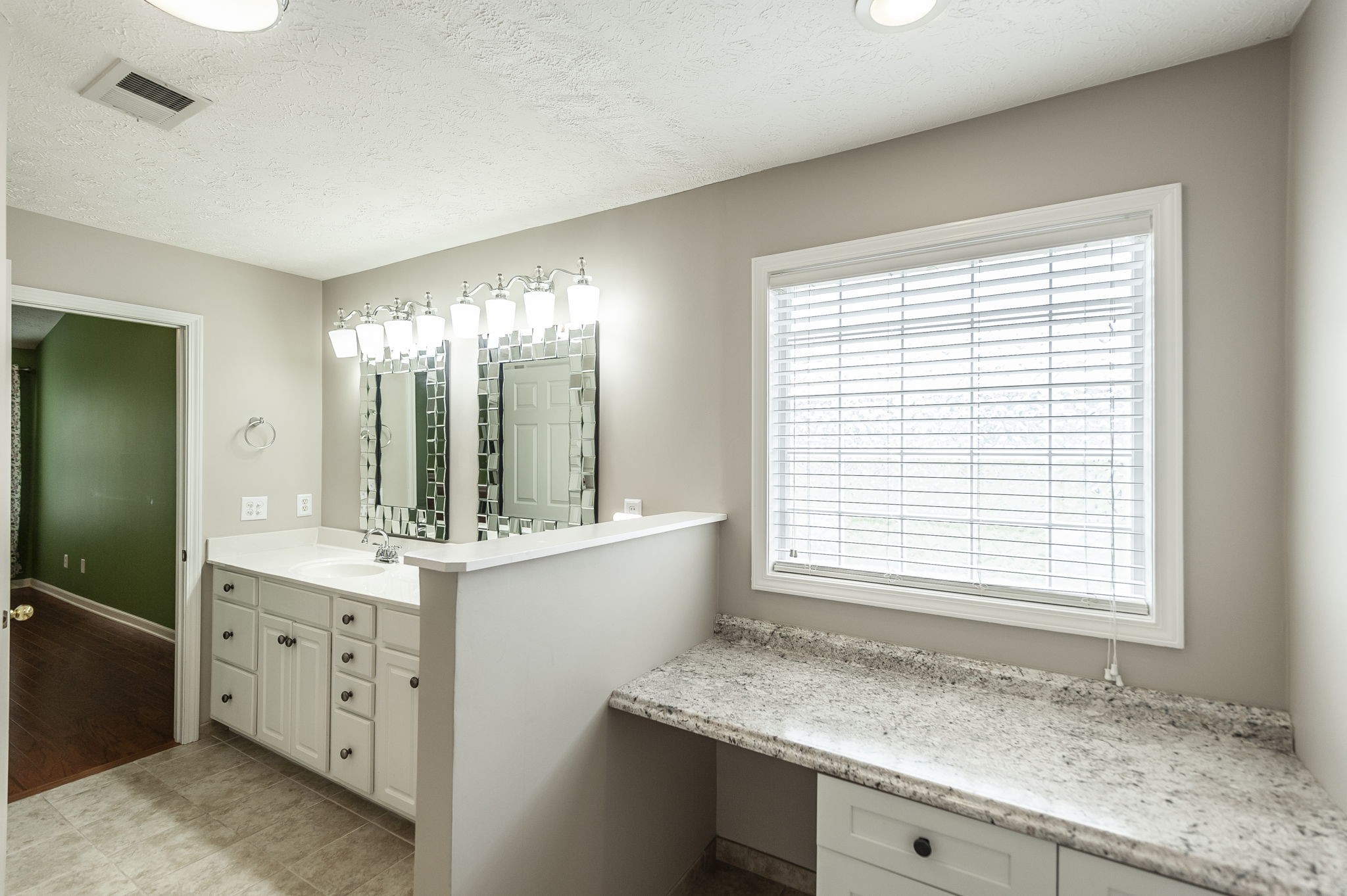 395 Devon Chase Hill Gallatin TN 37066