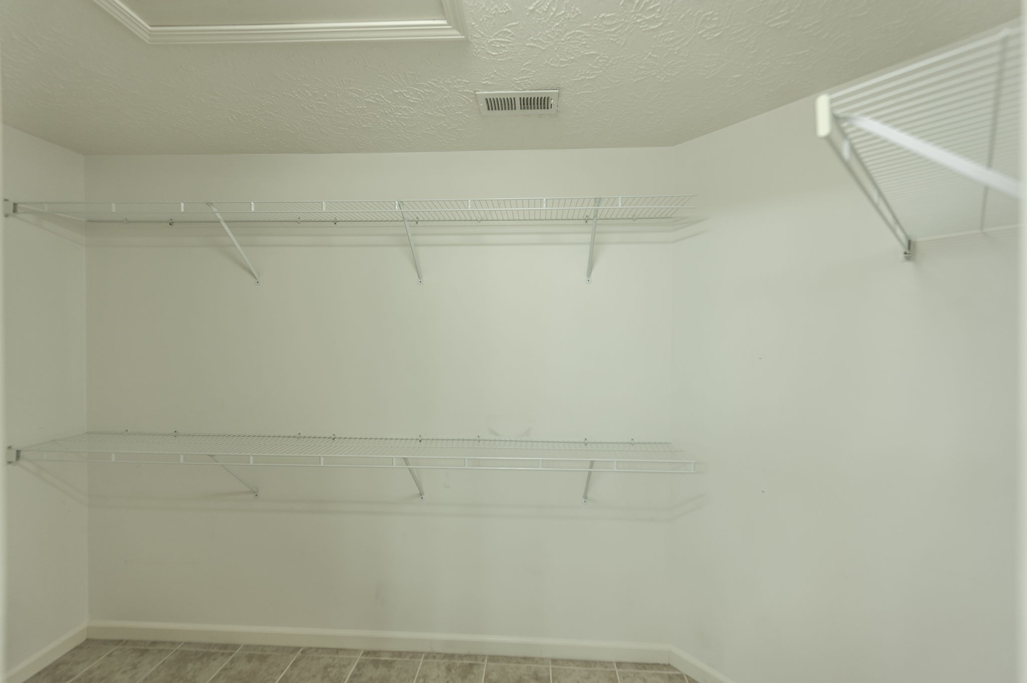 395 Devon Chase Hill Gallatin TN 37066