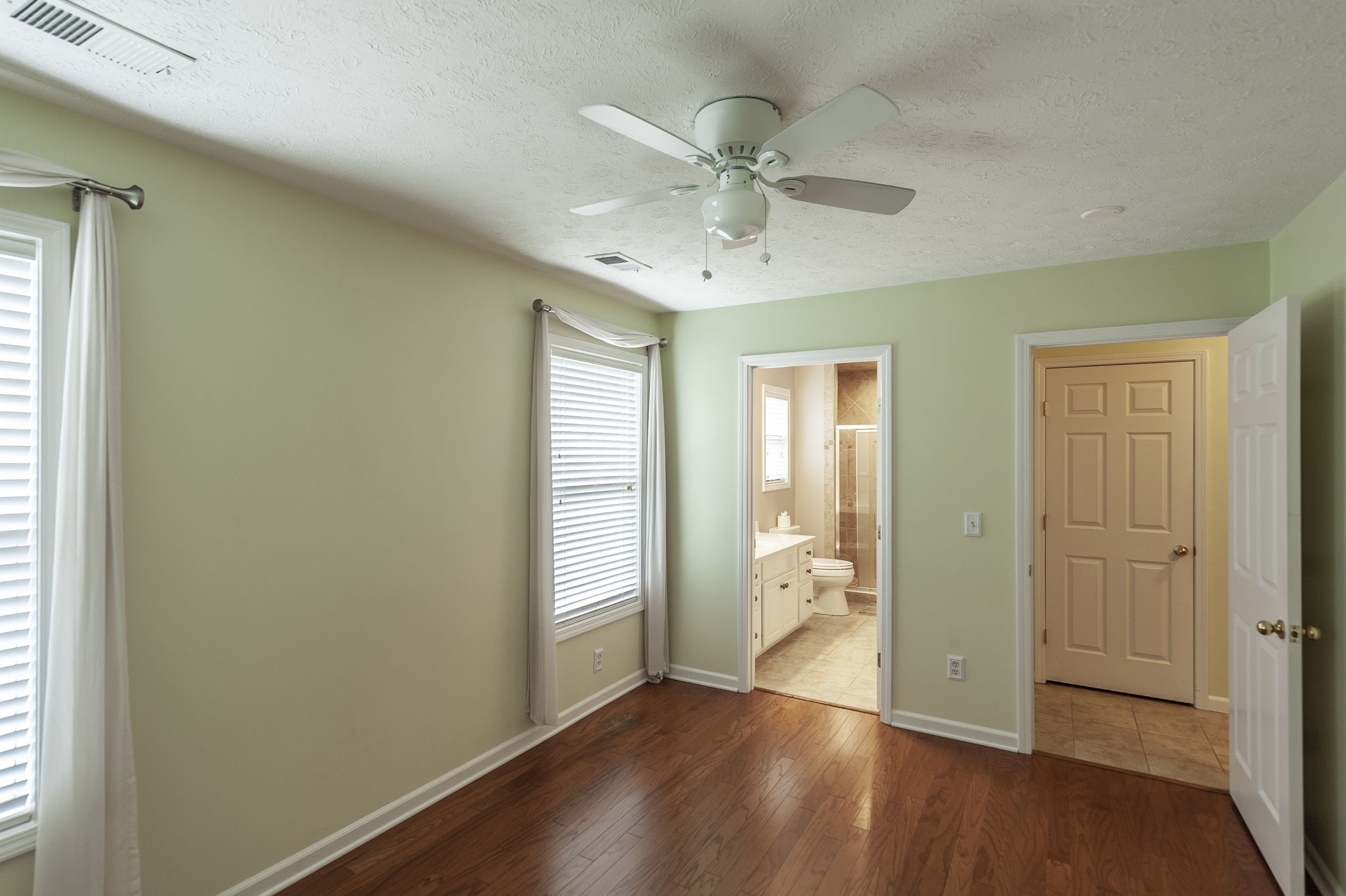 395 Devon Chase Hill Gallatin TN 37066