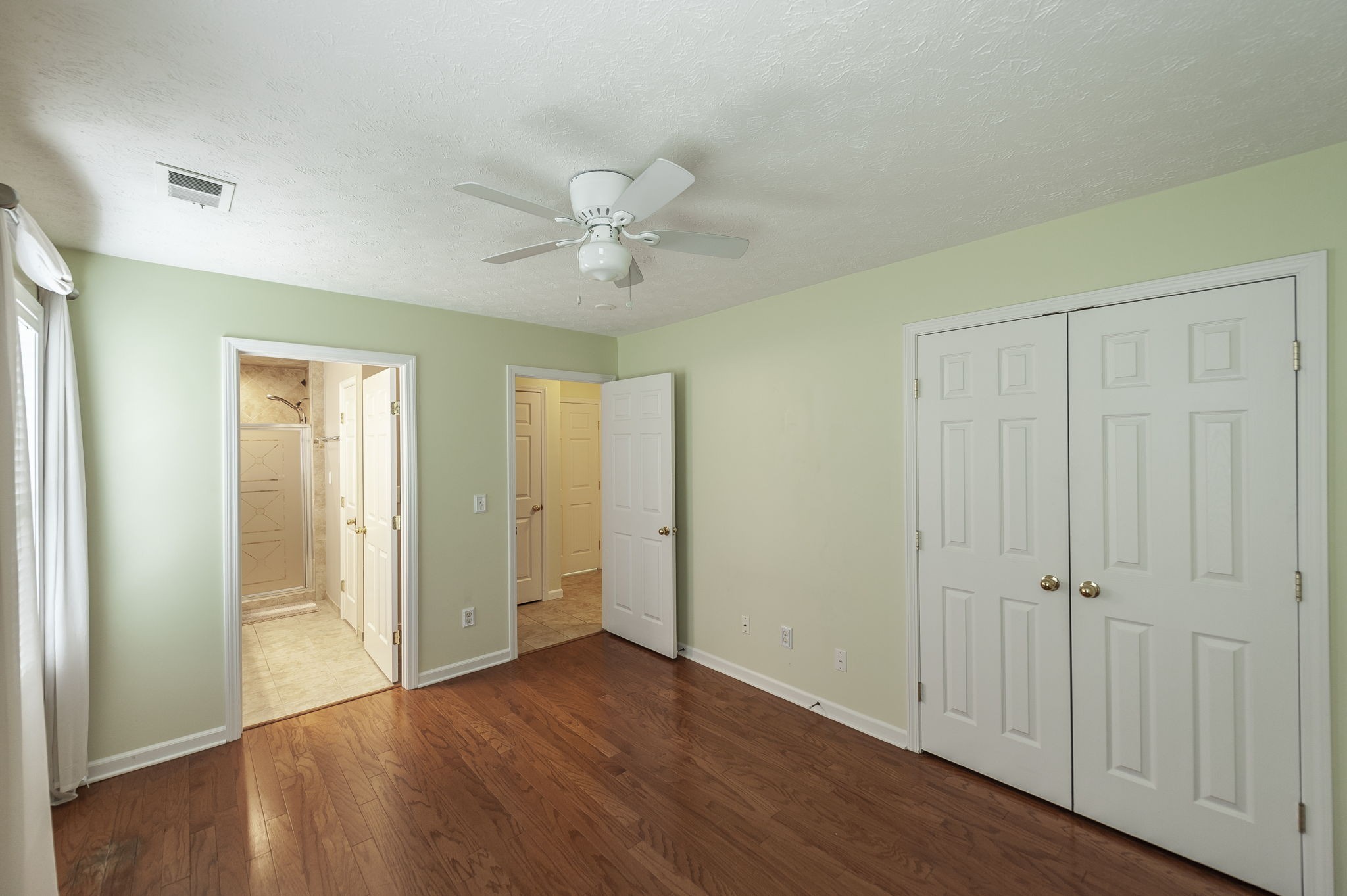 395 Devon Chase Hill Gallatin TN 37066