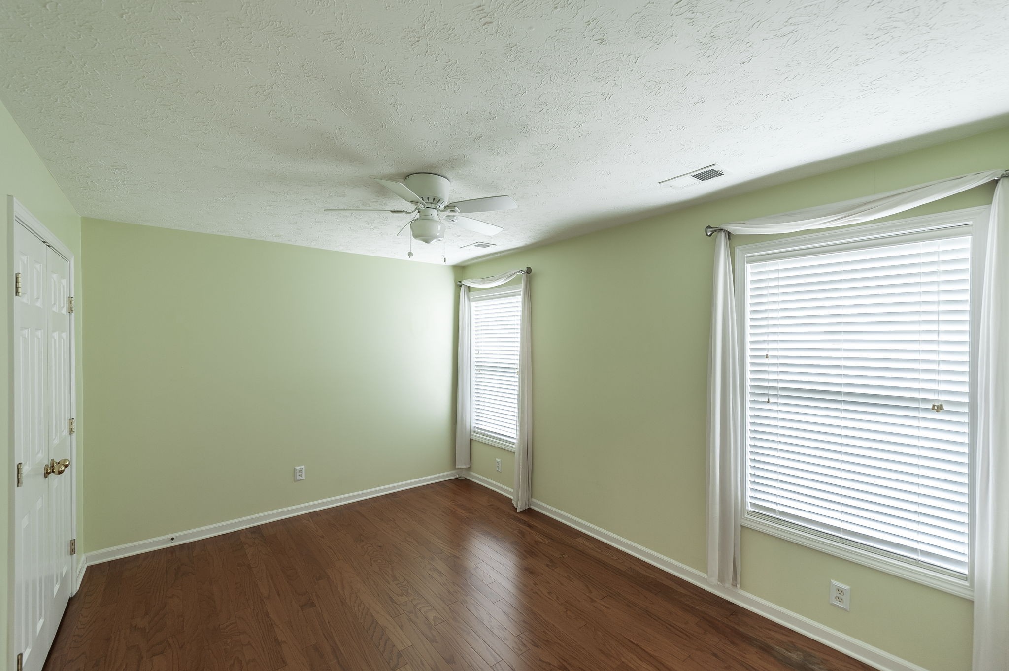 395 Devon Chase Hill Gallatin TN 37066