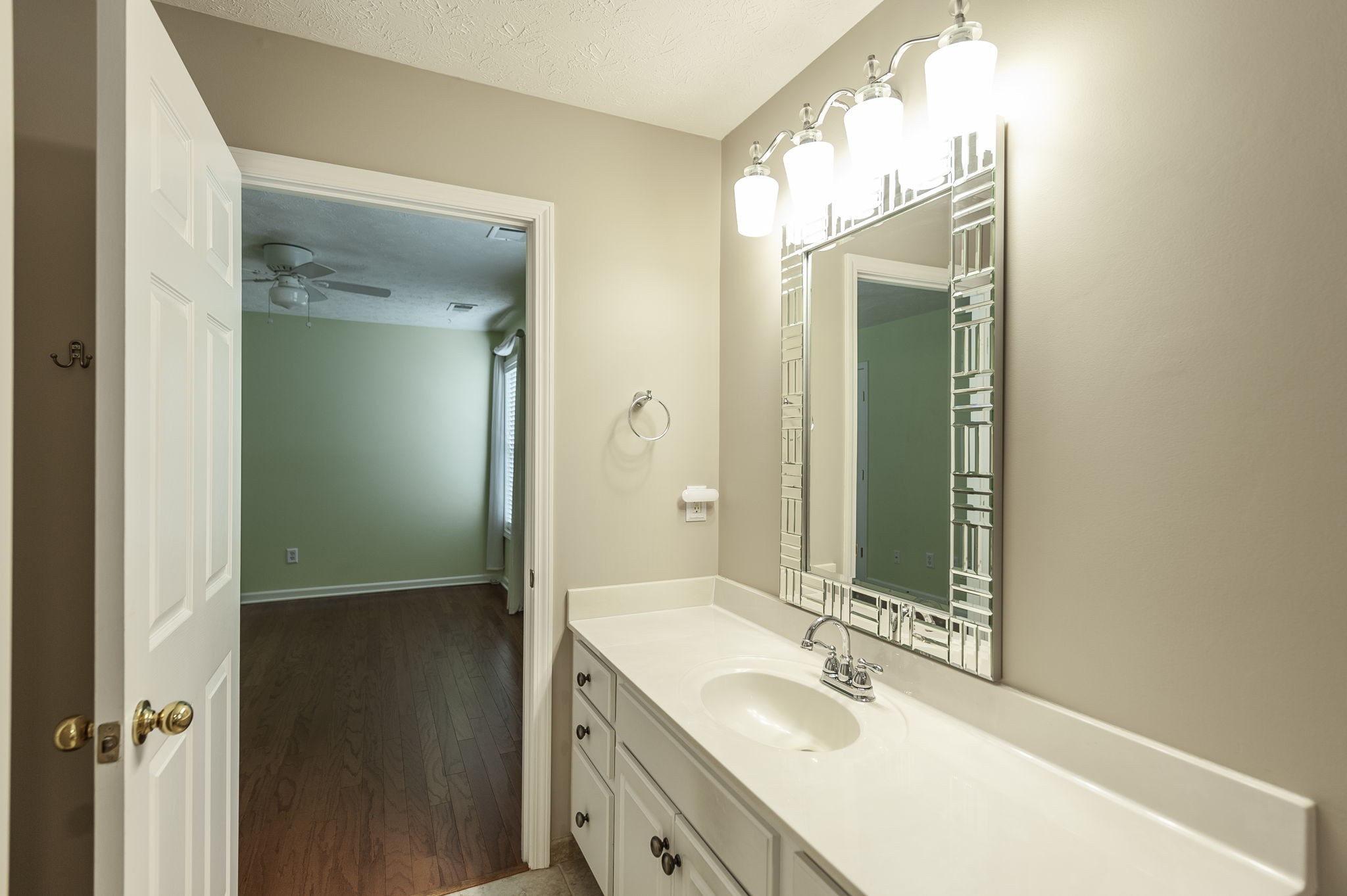 395 Devon Chase Hill Gallatin TN 37066