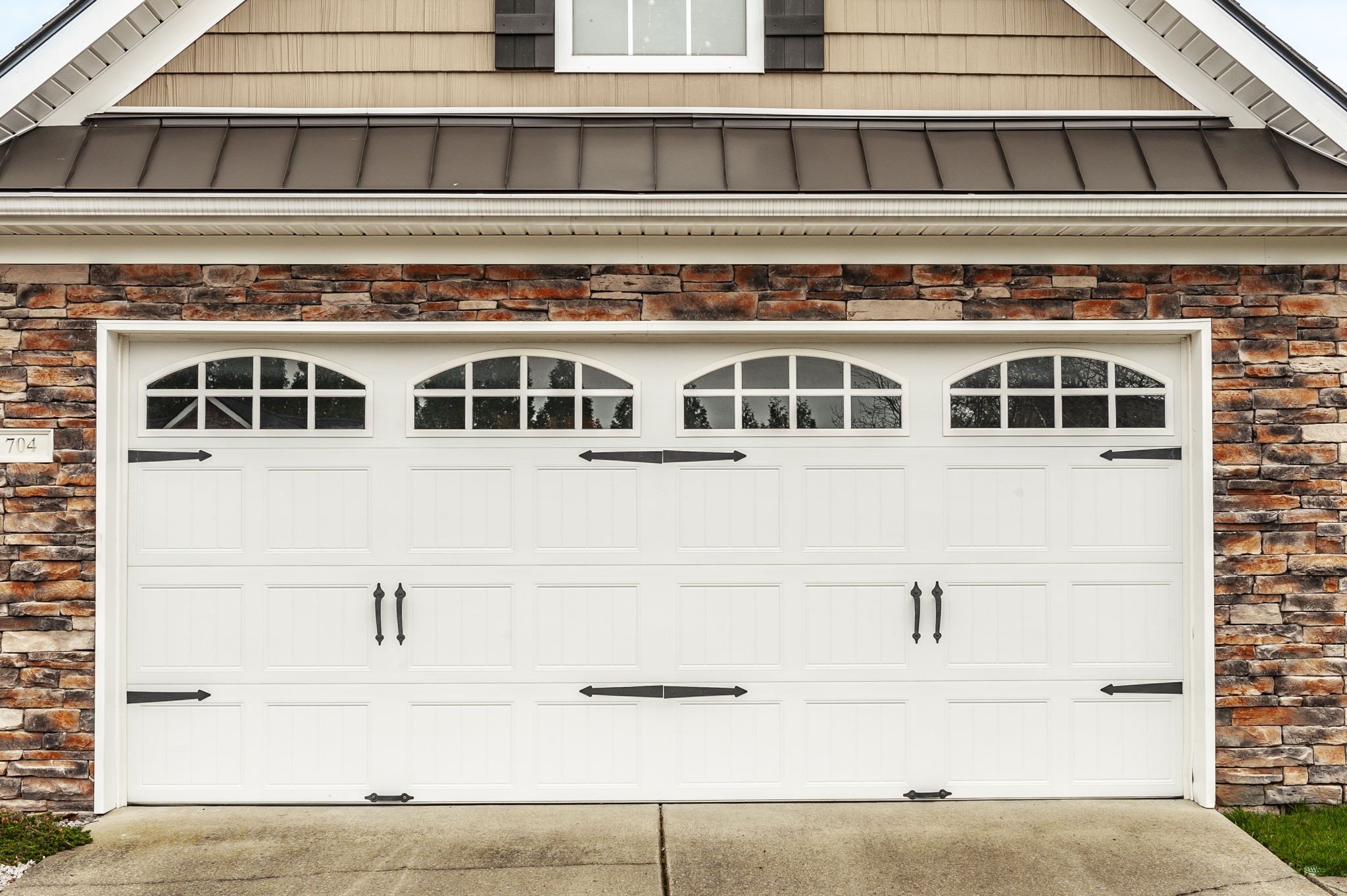 395 Devon Chase Hill Gallatin TN 37066