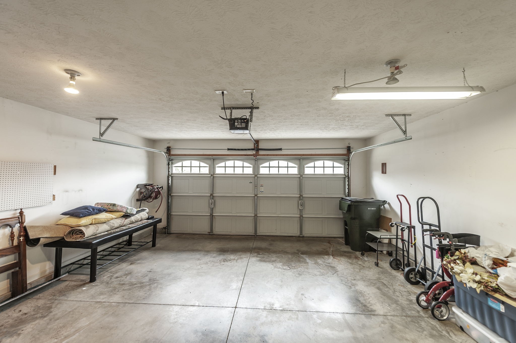 395 Devon Chase Hill Gallatin TN 37066