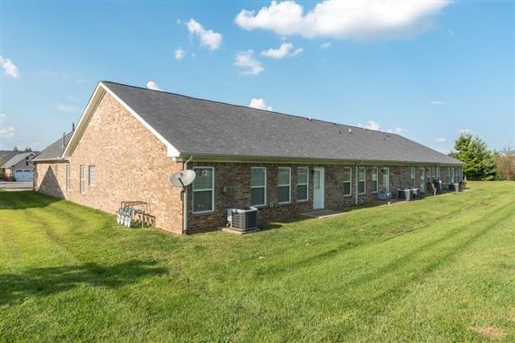 395 Devon Chase Hill Gallatin TN 37066