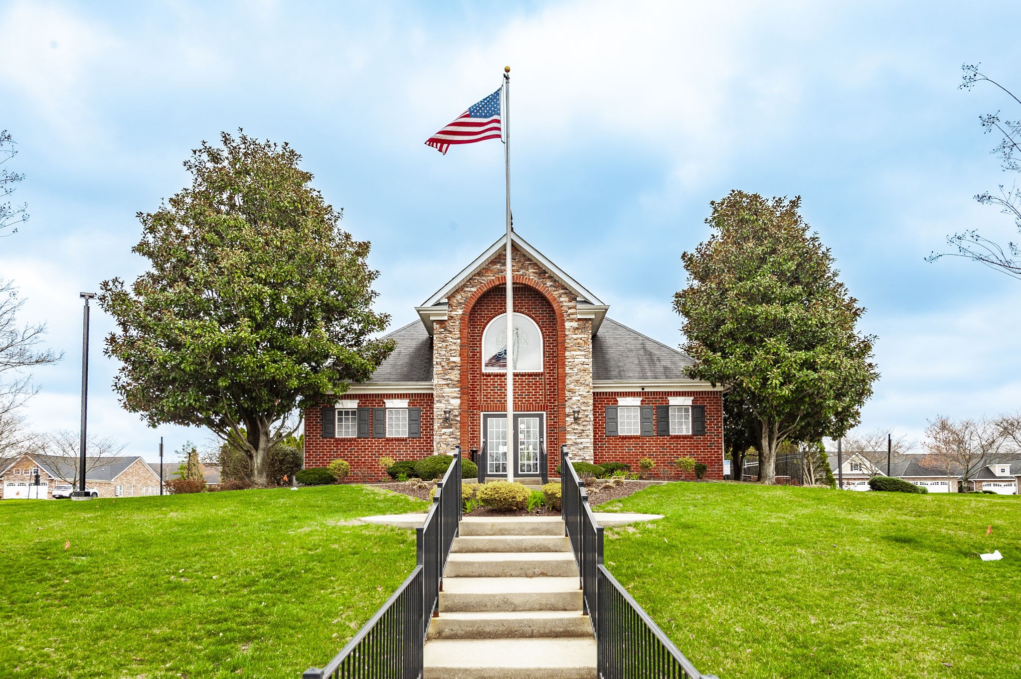 395 Devon Chase Hill Gallatin TN 37066
