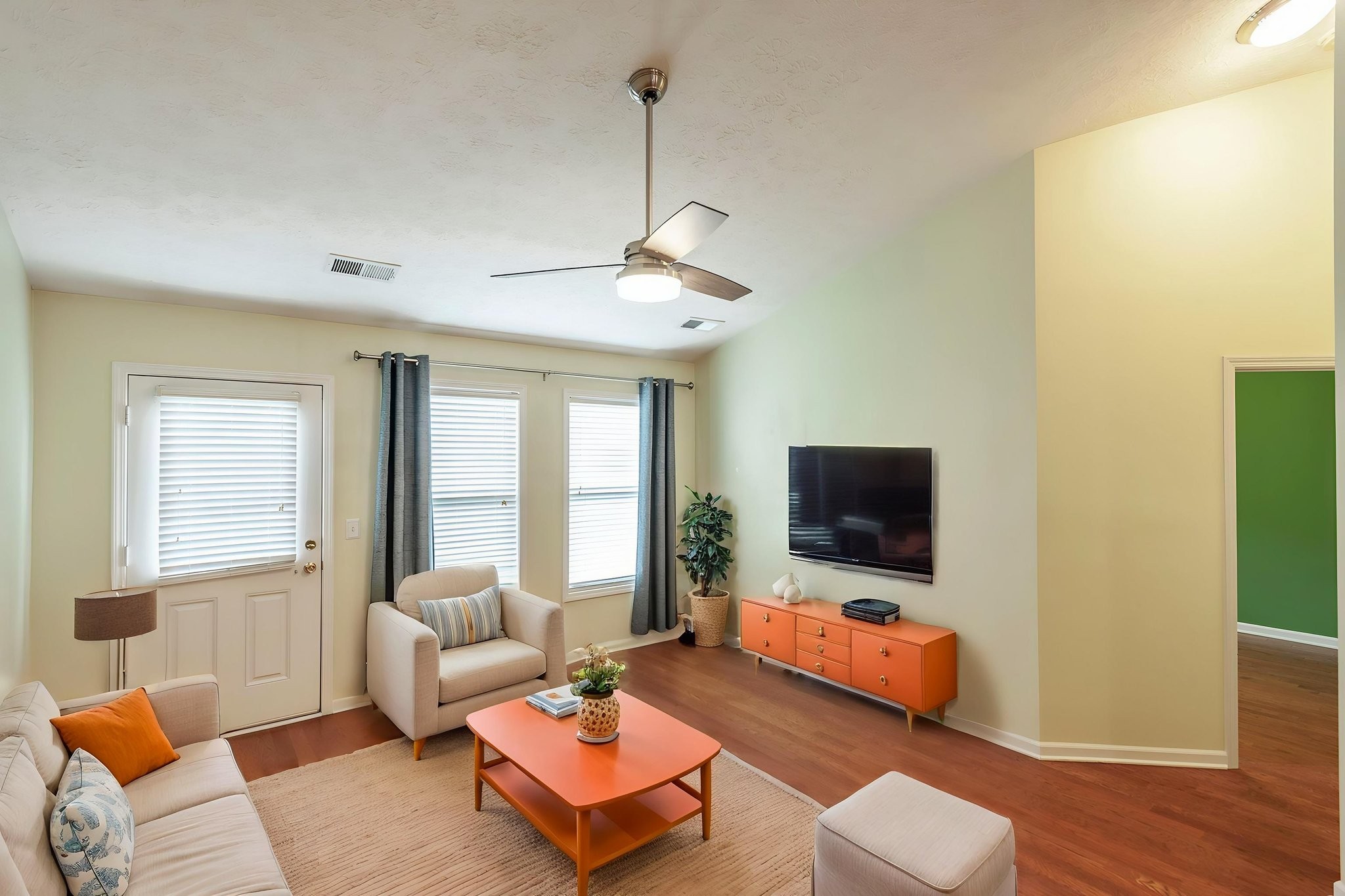 395 Devon Chase Hill Gallatin TN 37066