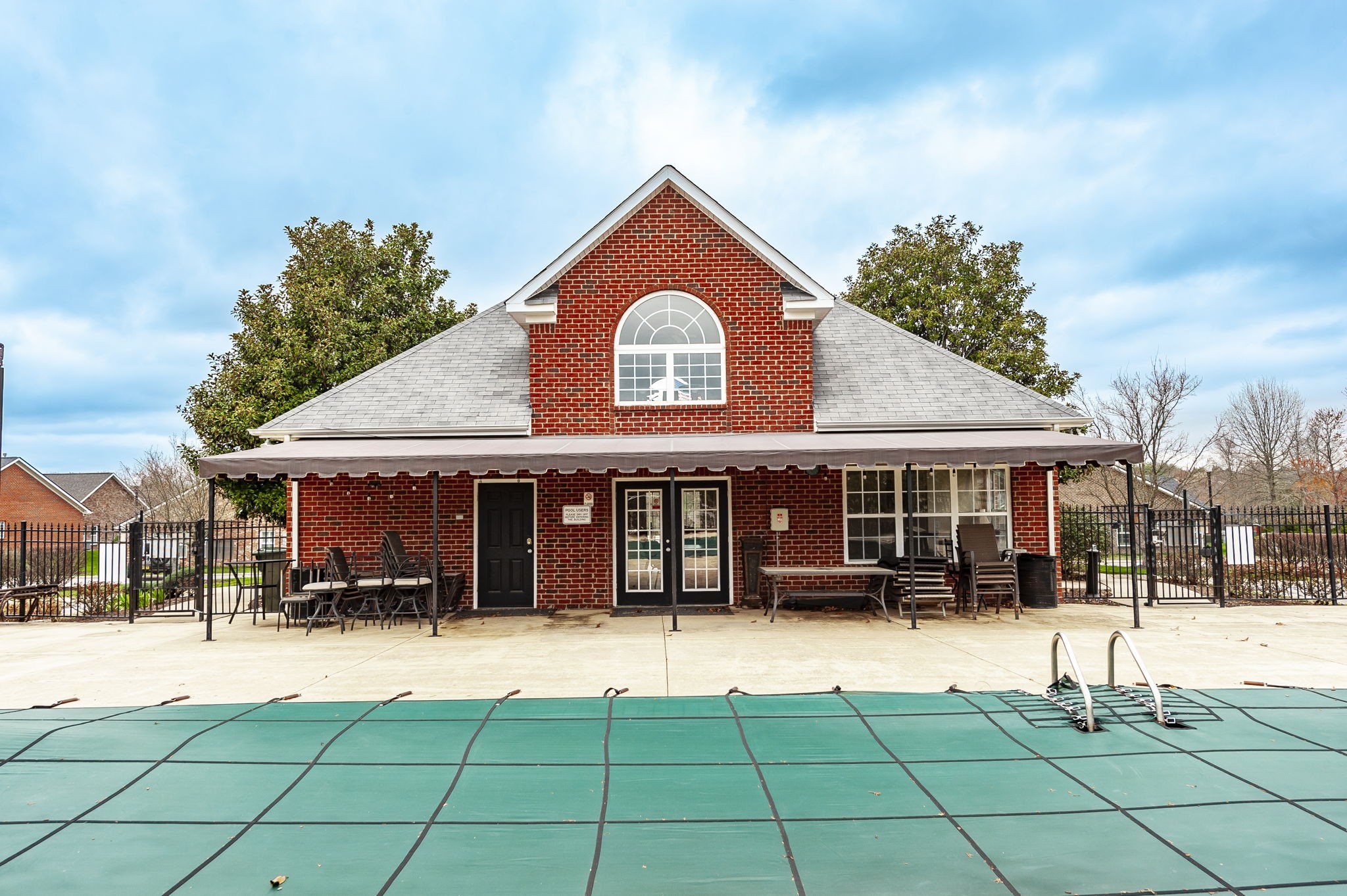 395 Devon Chase Hill Gallatin TN 37066