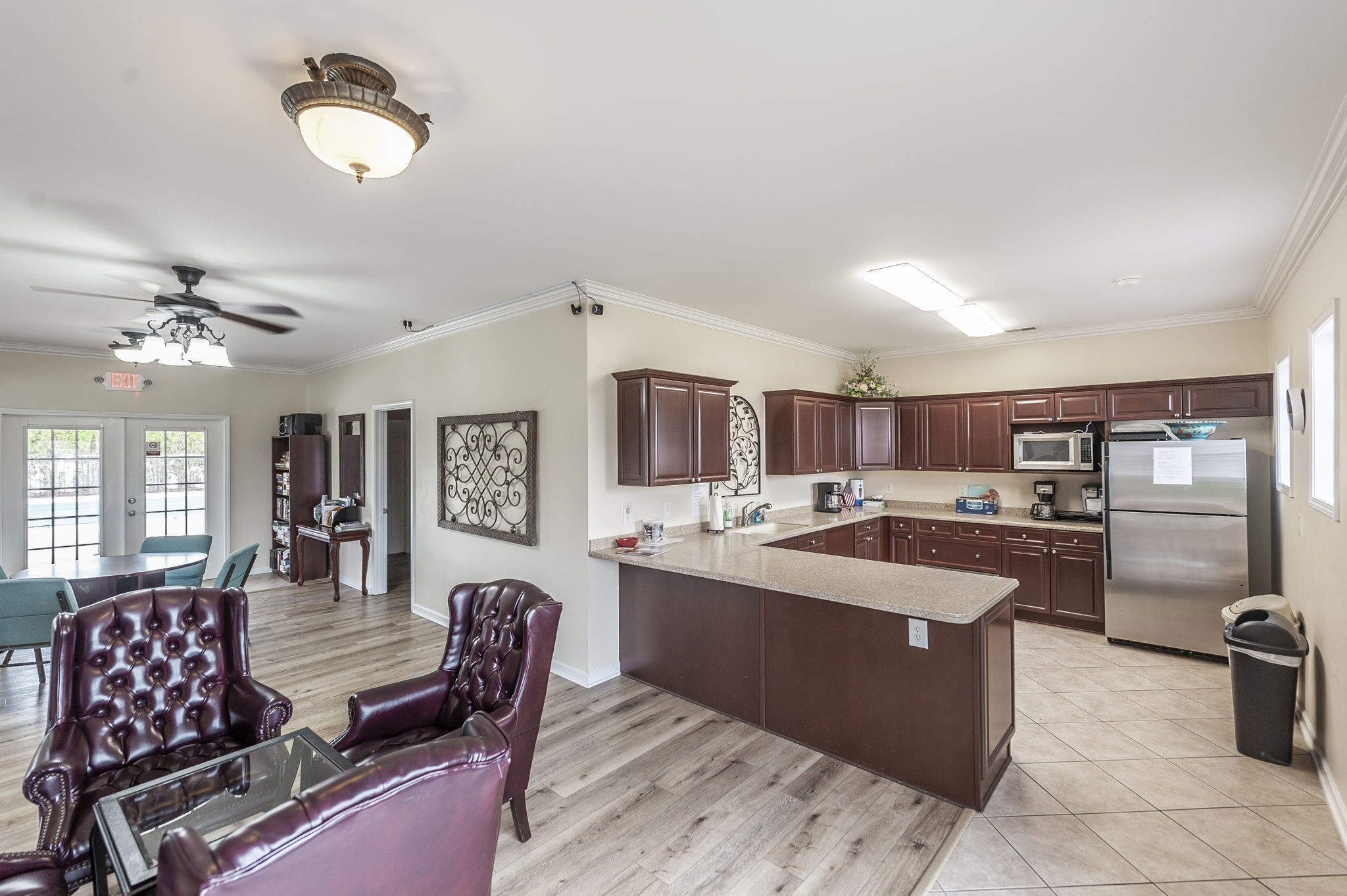 395 Devon Chase Hill Gallatin TN 37066