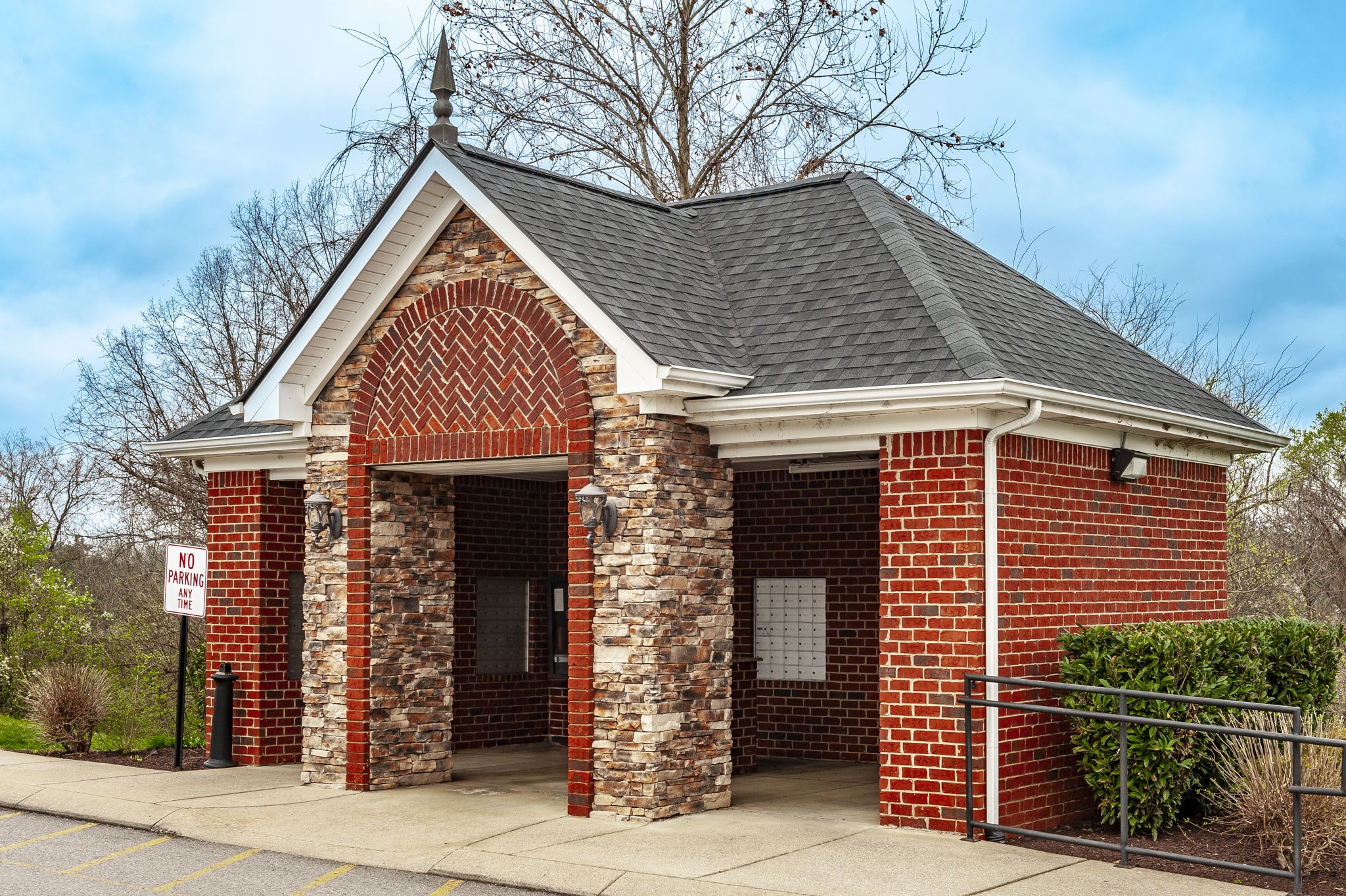 395 Devon Chase Hill Gallatin TN 37066