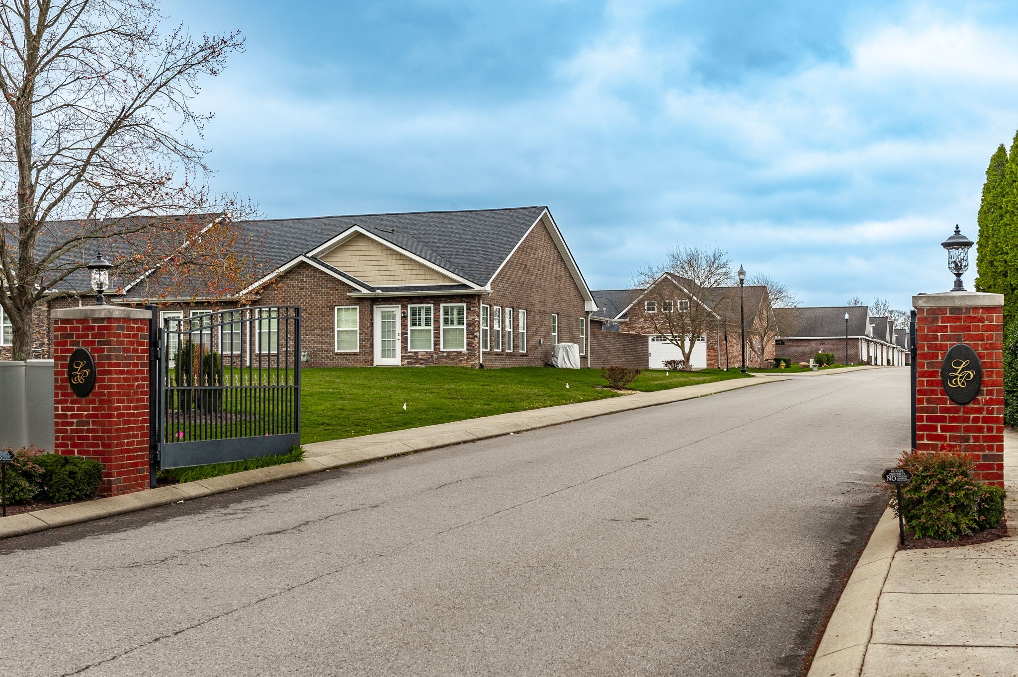 395 Devon Chase Hill Gallatin TN 37066