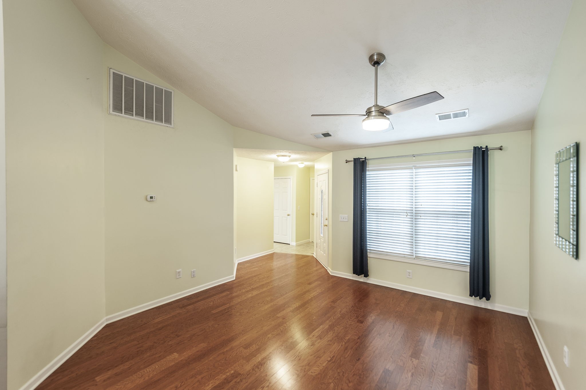 395 Devon Chase Hill Gallatin TN 37066