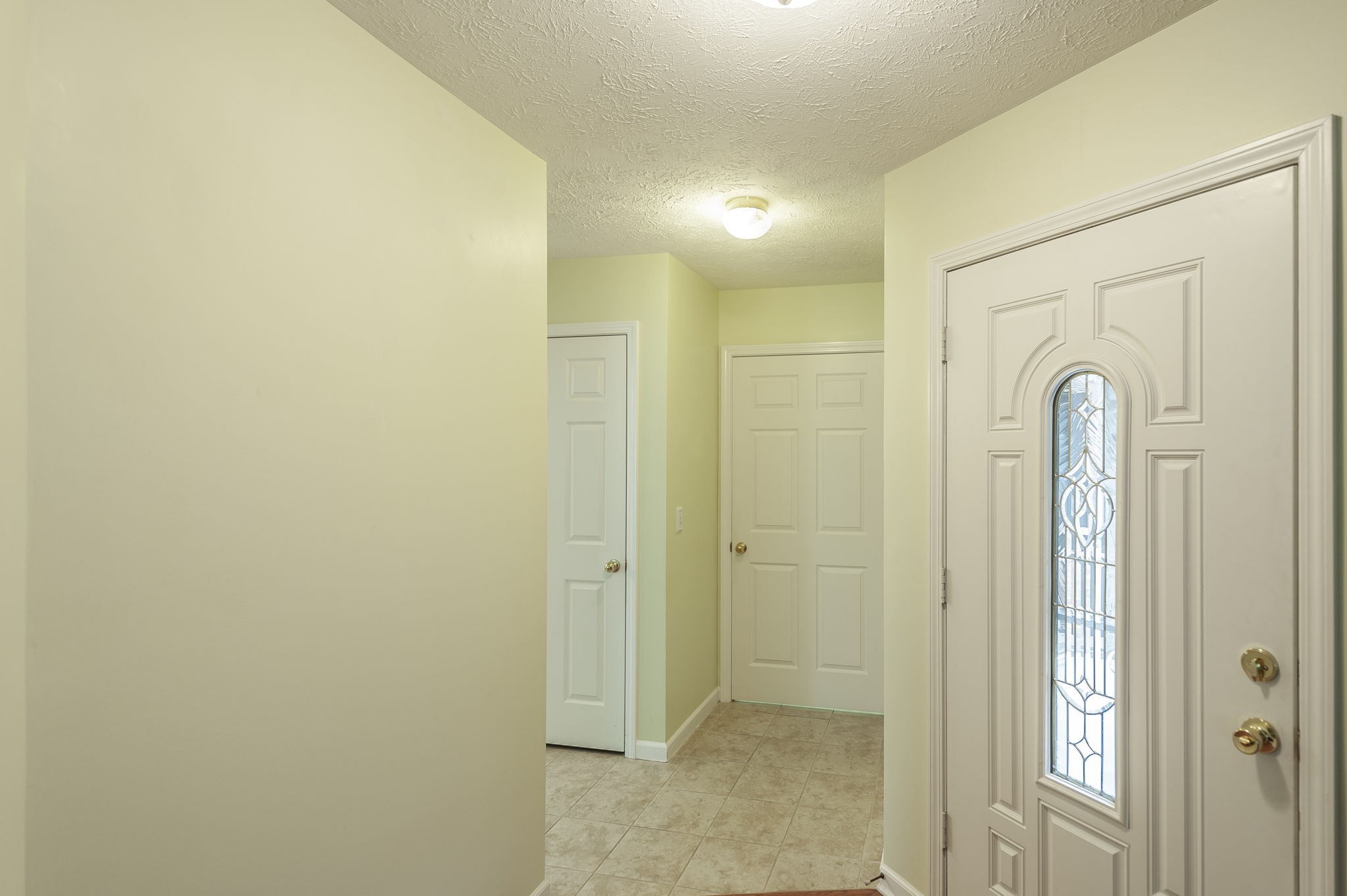 395 Devon Chase Hill Gallatin TN 37066