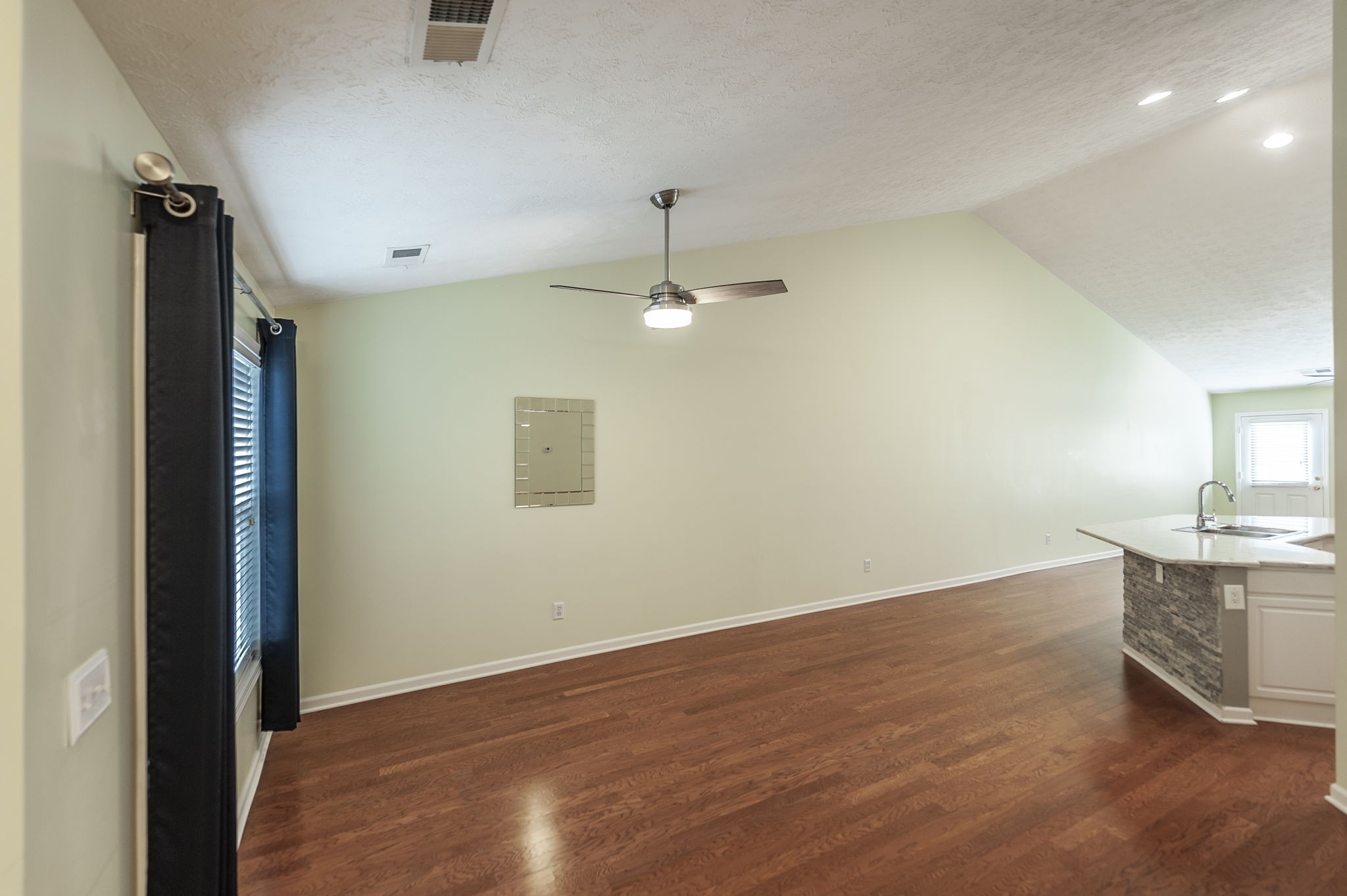 395 Devon Chase Hill Gallatin TN 37066