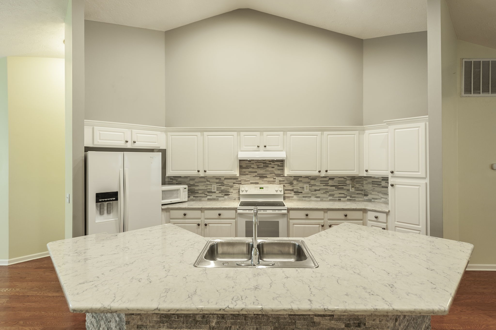 395 Devon Chase Hill Gallatin TN 37066